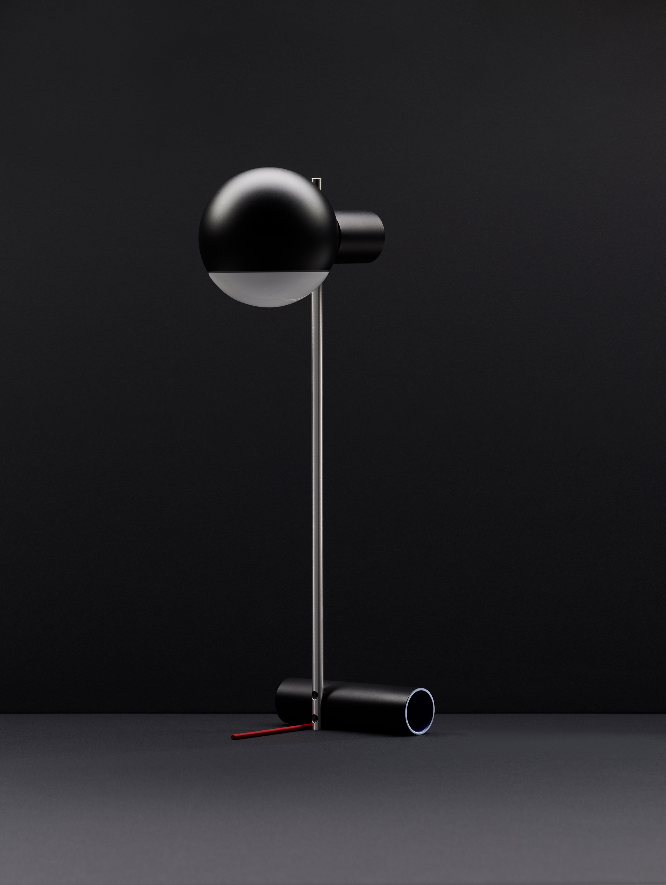 Tecta L25 Gerrit Rietveld 13