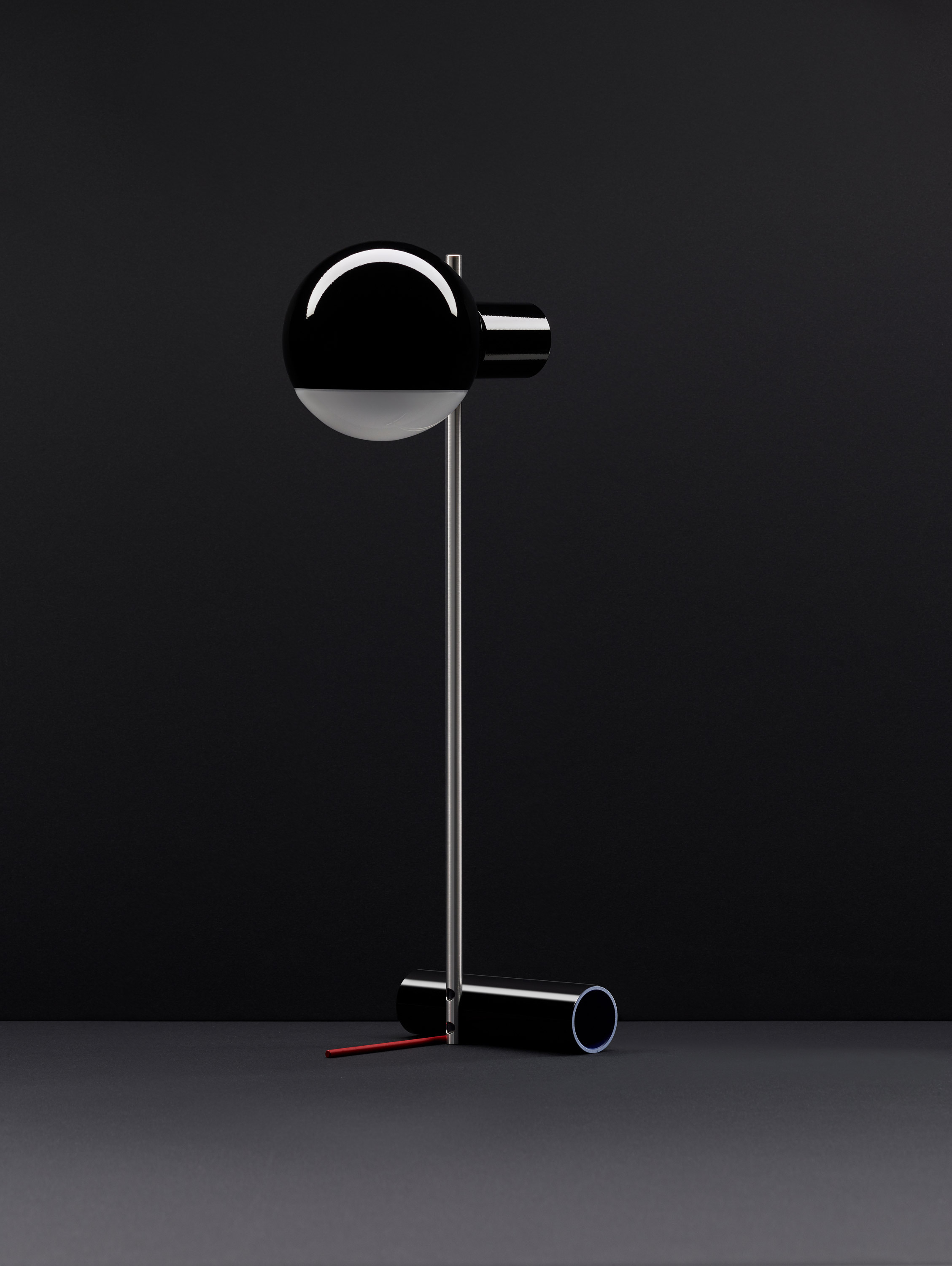 Tecta L25 Gerrit Rietveld 15