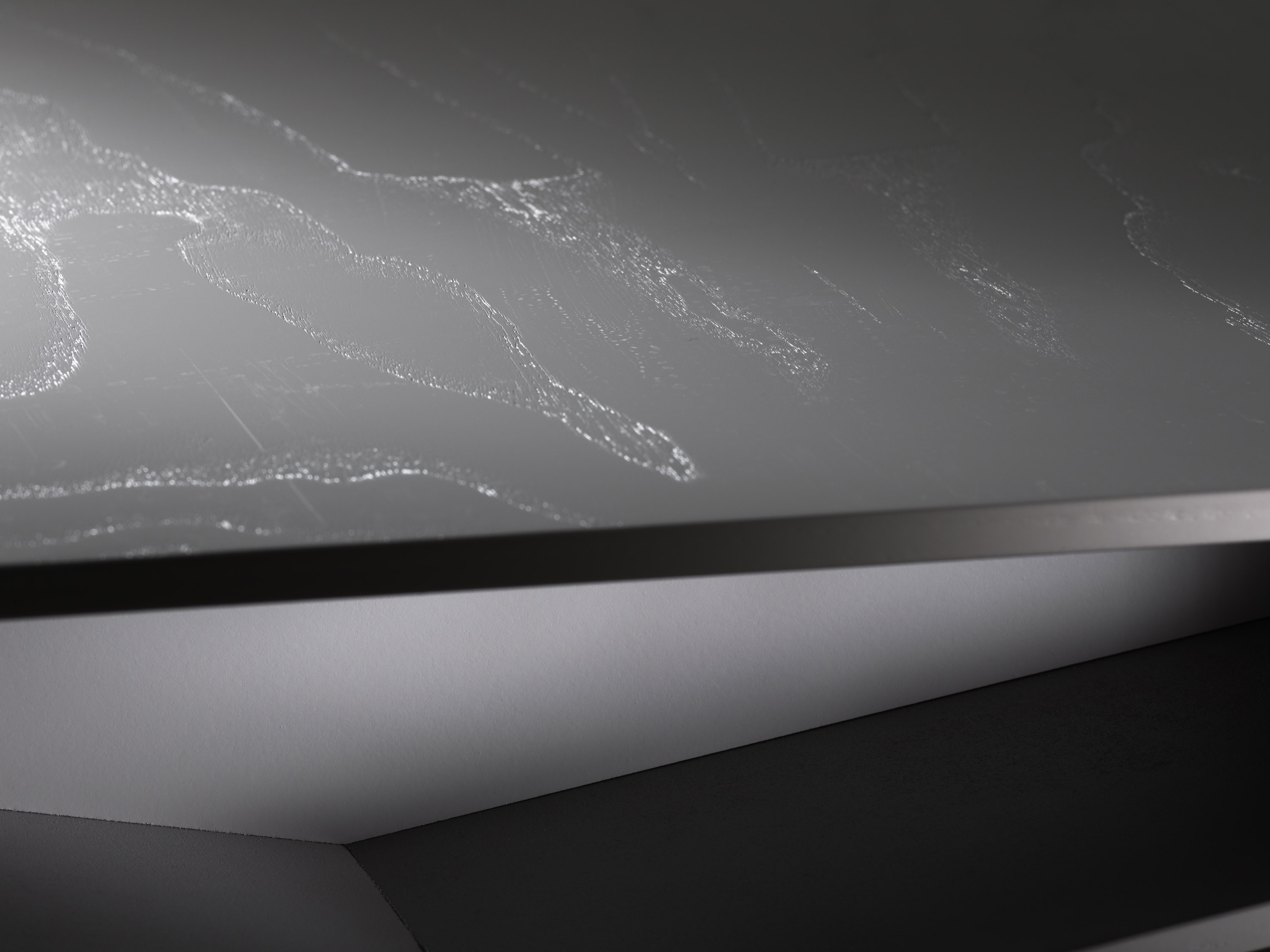 Tecta M36 Andree Weissert 11