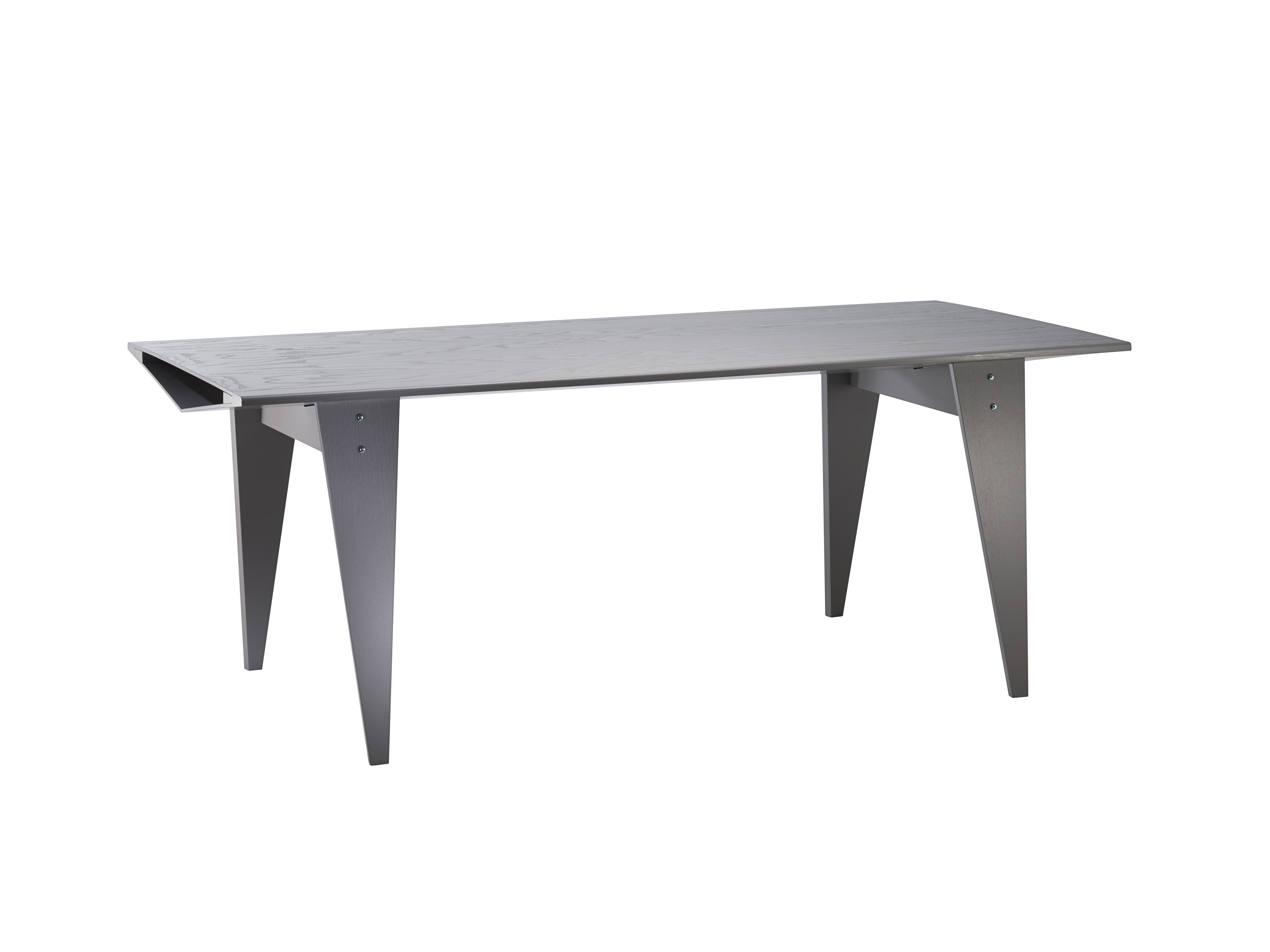 Tecta M36 Andree Weissert 8 1