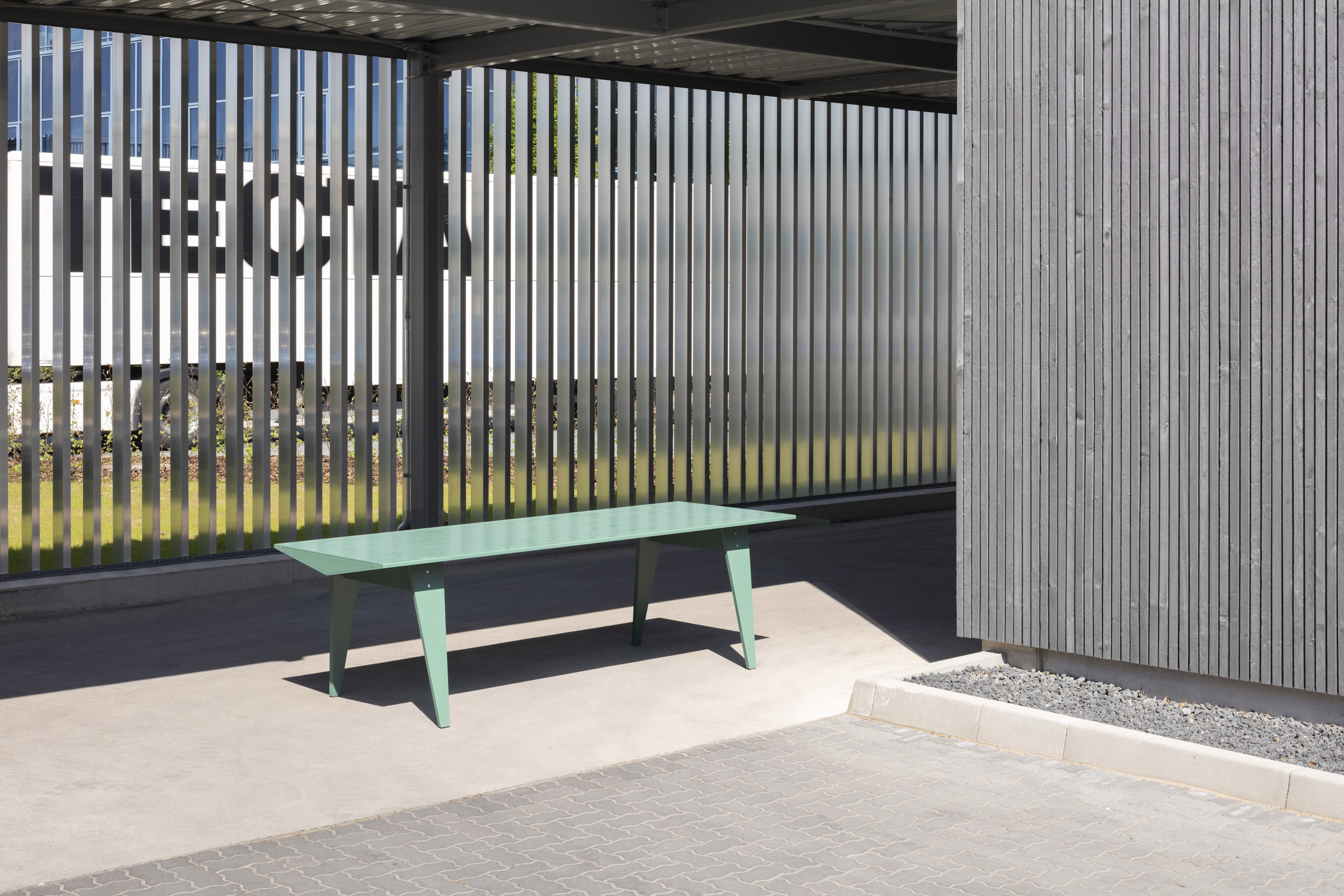 Tecta M36 Andree Weissert 8