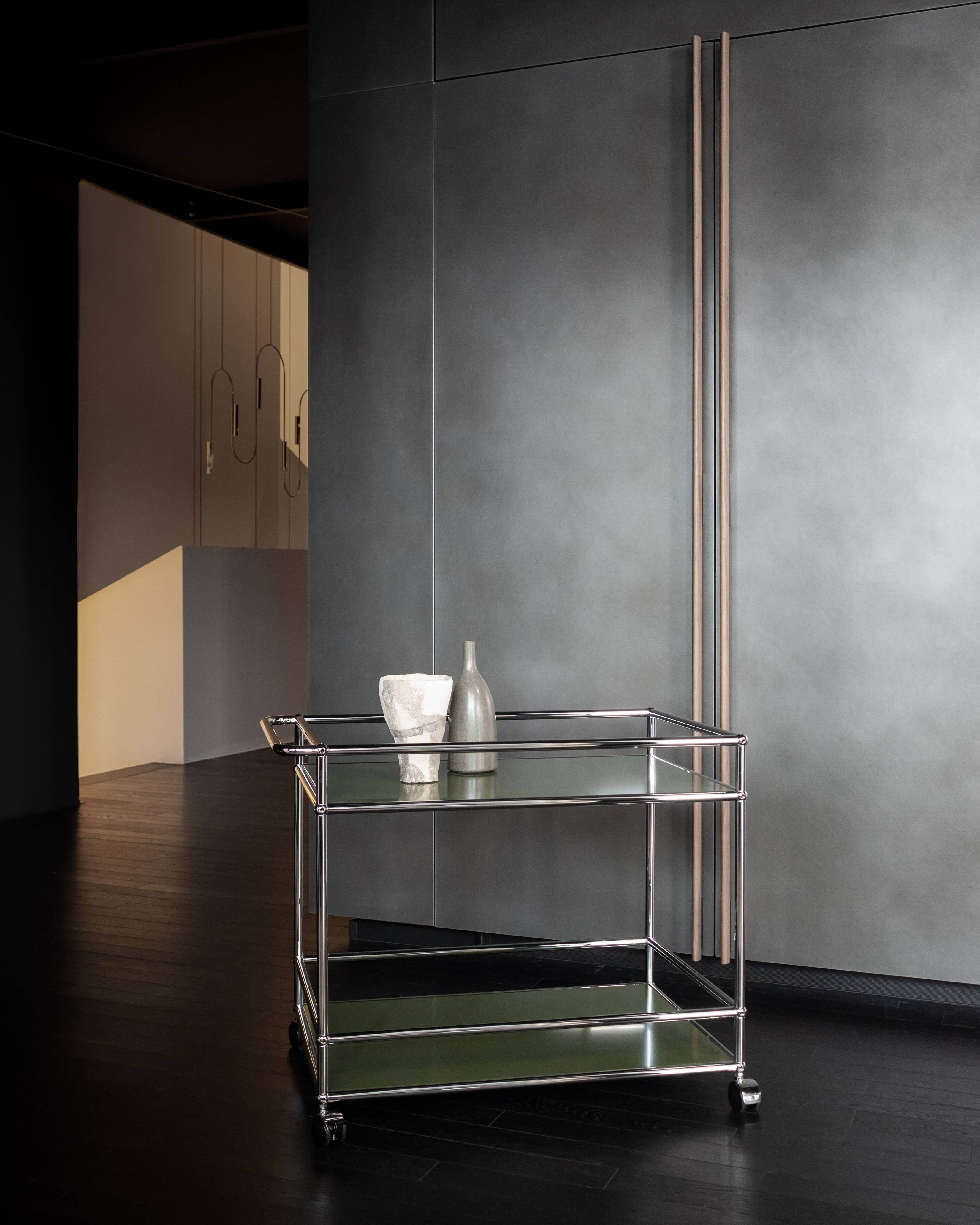 Emil Kuliev R0030588