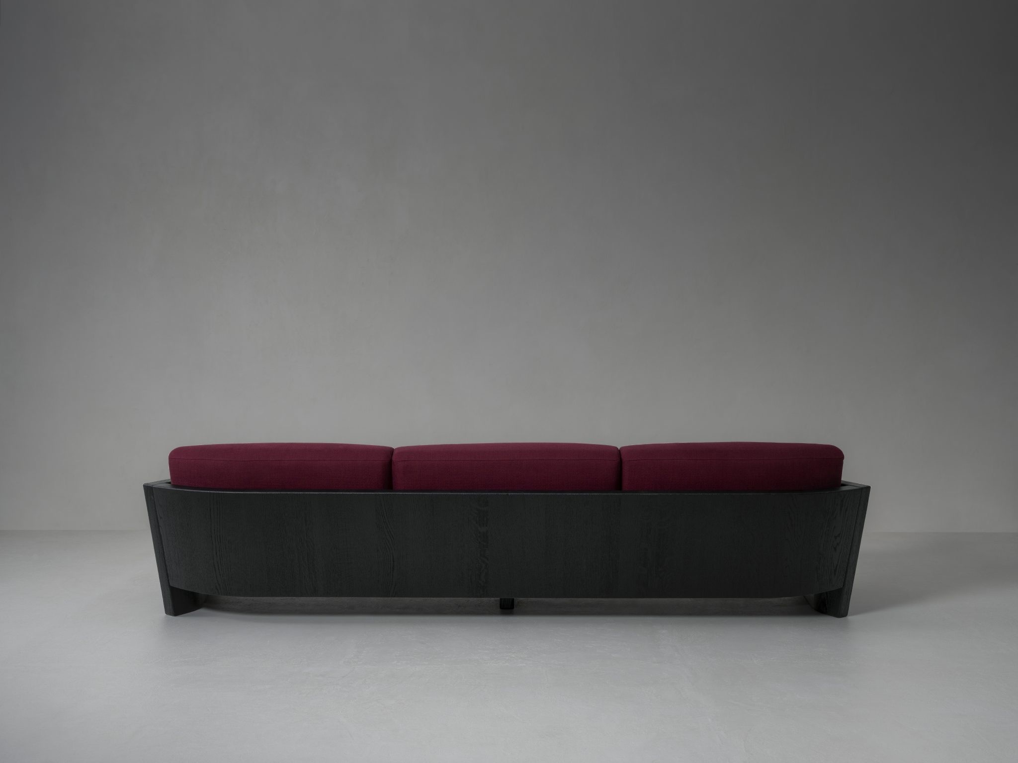 Van Rossum Jak Sofa Oak Black Loom Mulberry Piet 1 2048x1536