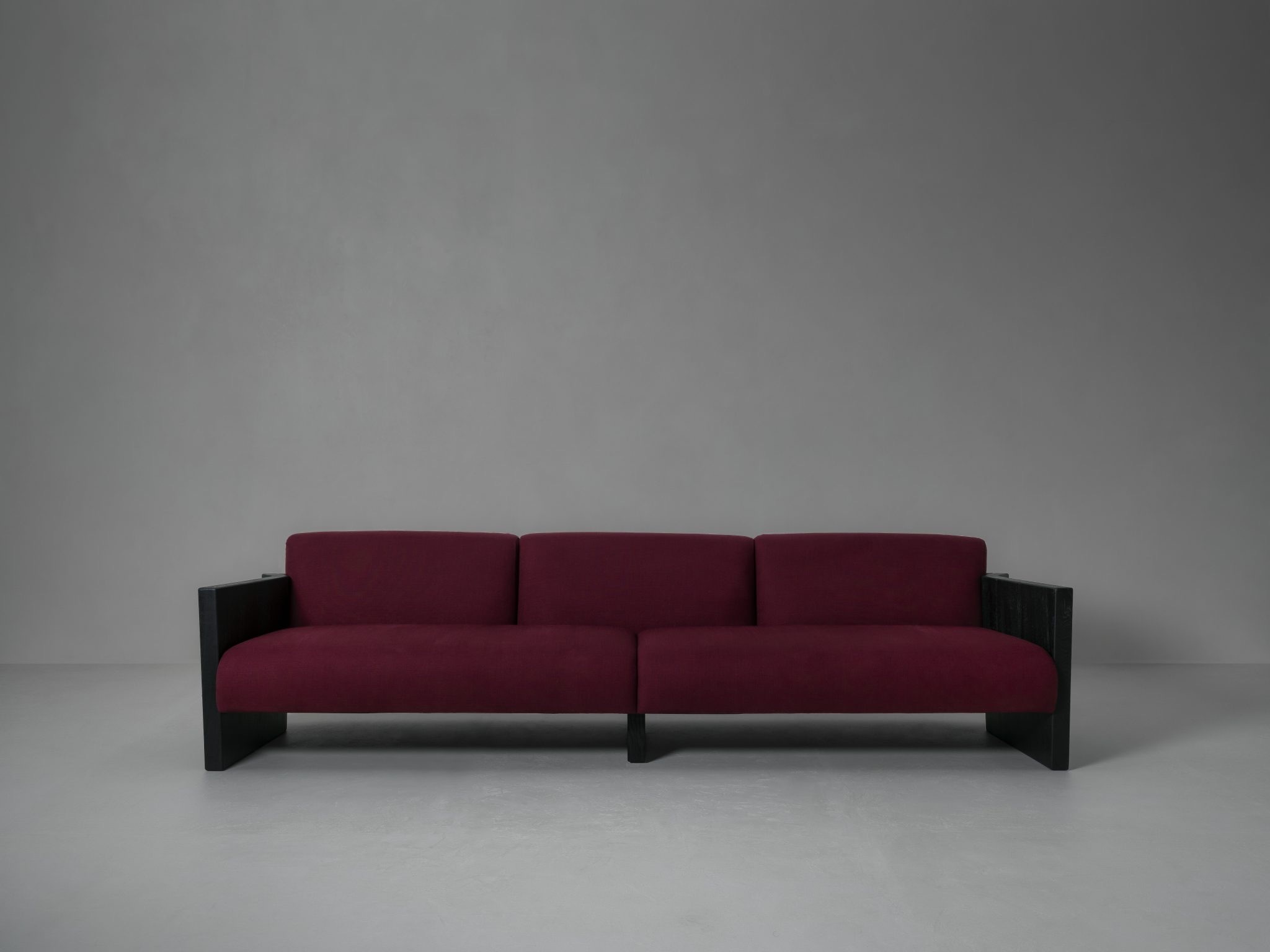 Van Rossum Jak Sofa Oak Black Loom Mulberry Piet 2048x1536