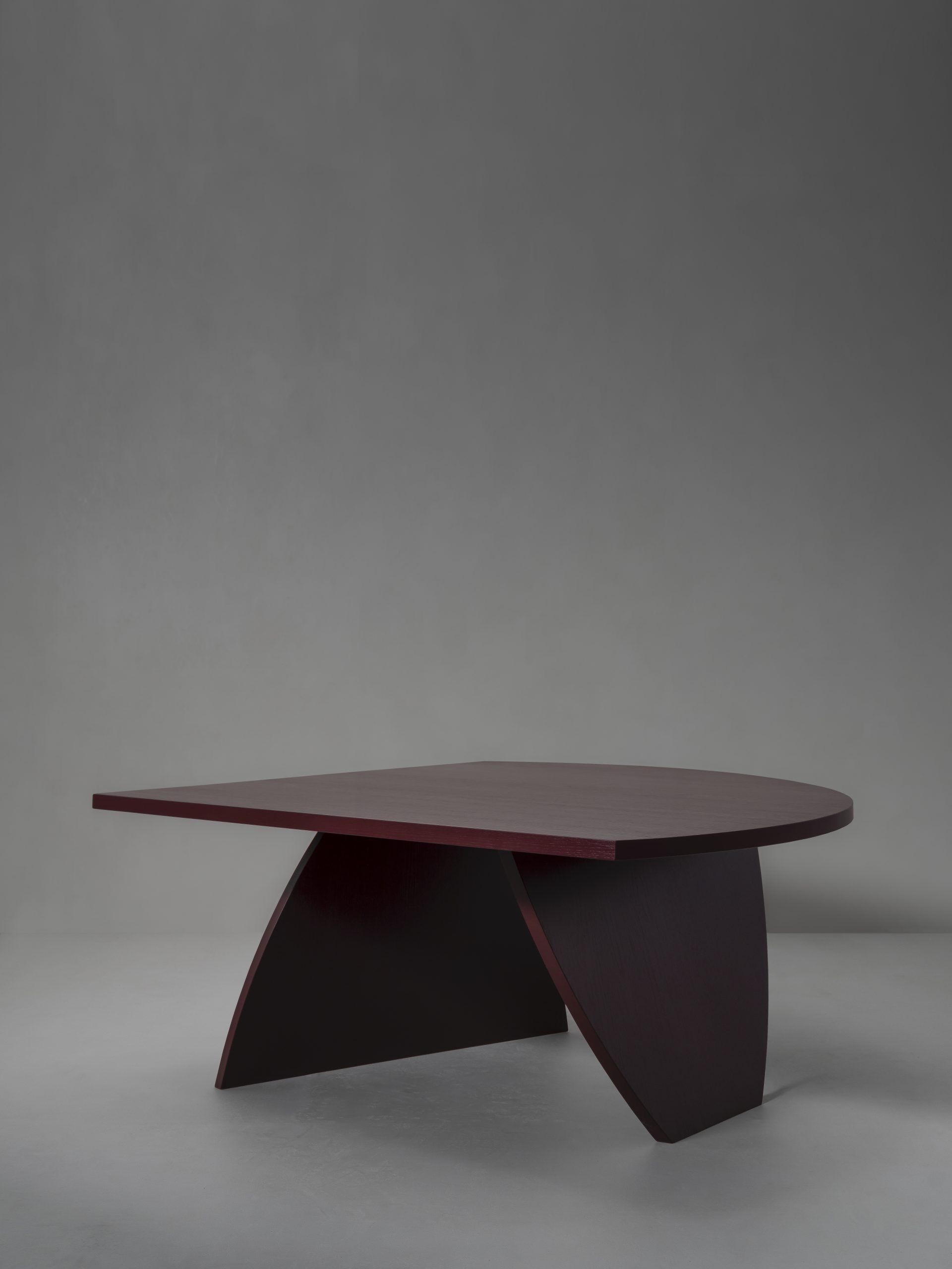 Van Rossum T elements d table Customised Piet 1 scaled