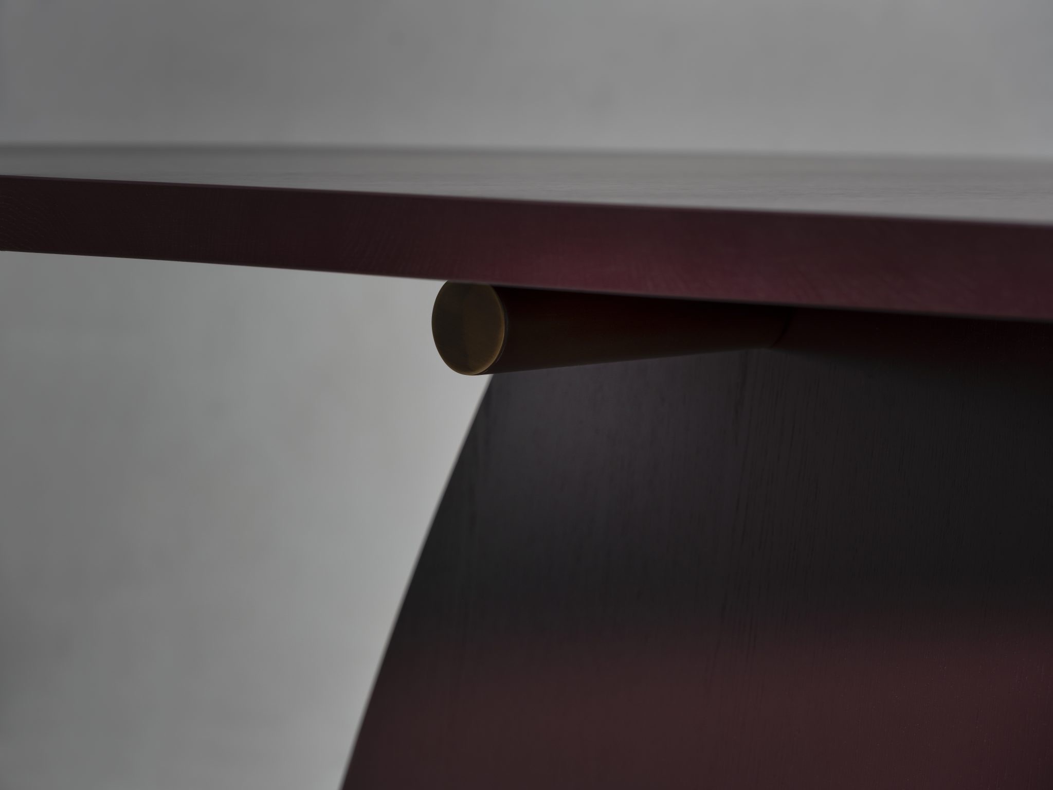 Van Rossum T elements d table Customised Piet 2 2048x1536