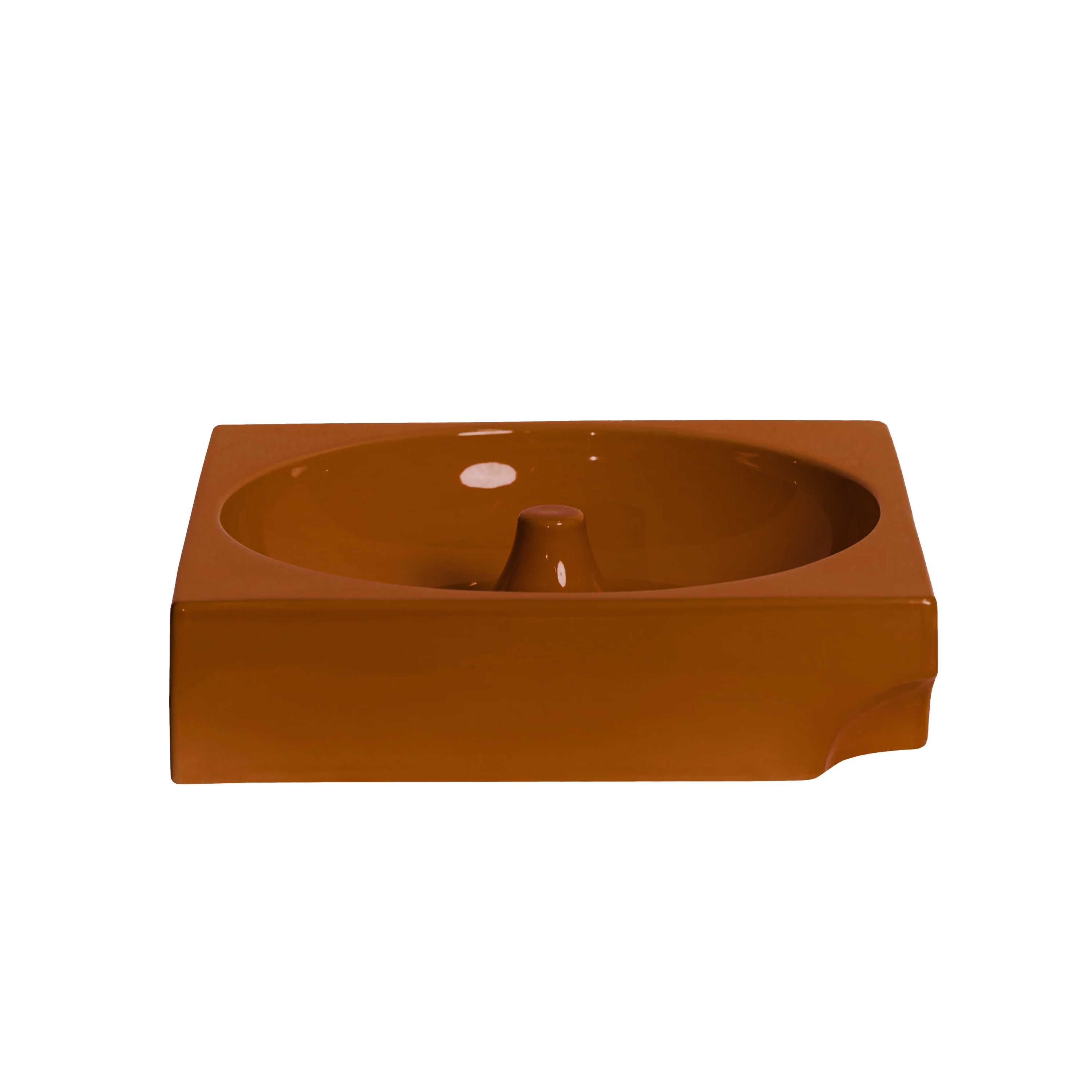 04 GC VERO x SPOTTI ZAVEN CENTREPIECE