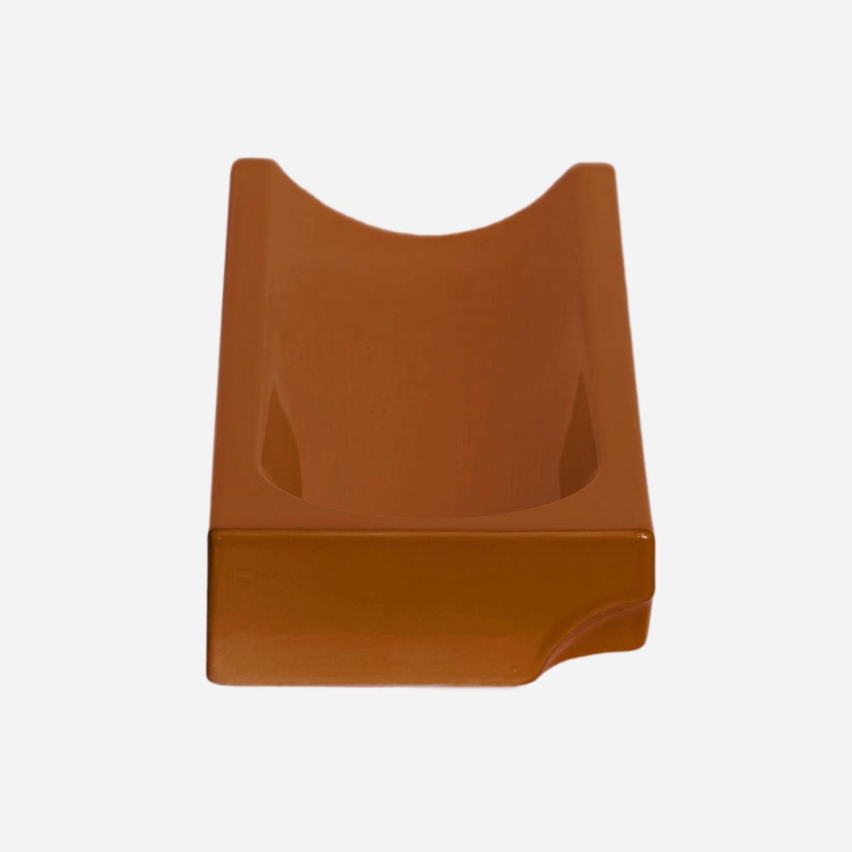 Veroxspotti scoop portafrutta grande limited edition