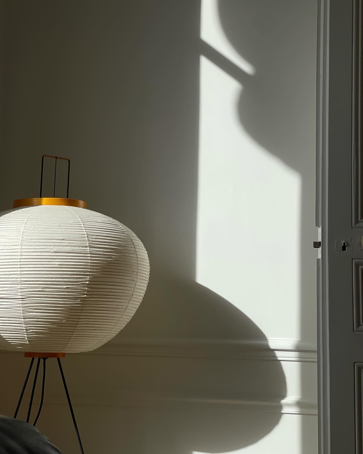 0df76d70c2b9efeeacf136dc1342164e26da478d 1440x1800