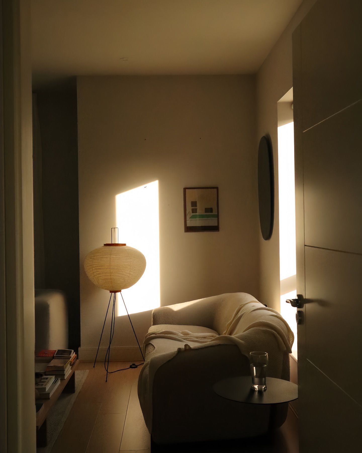 1de5912fca883ab015af00ce924bf106e0550837 1440x1800