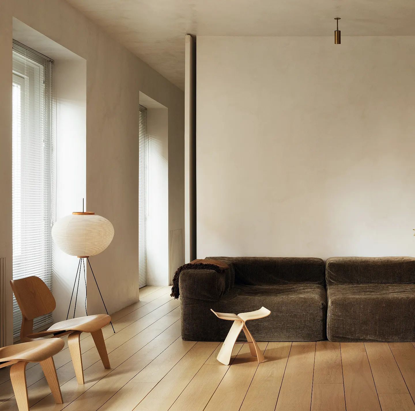 1e2ce48df97390475ae5897430959423047c45c1 1440x1428