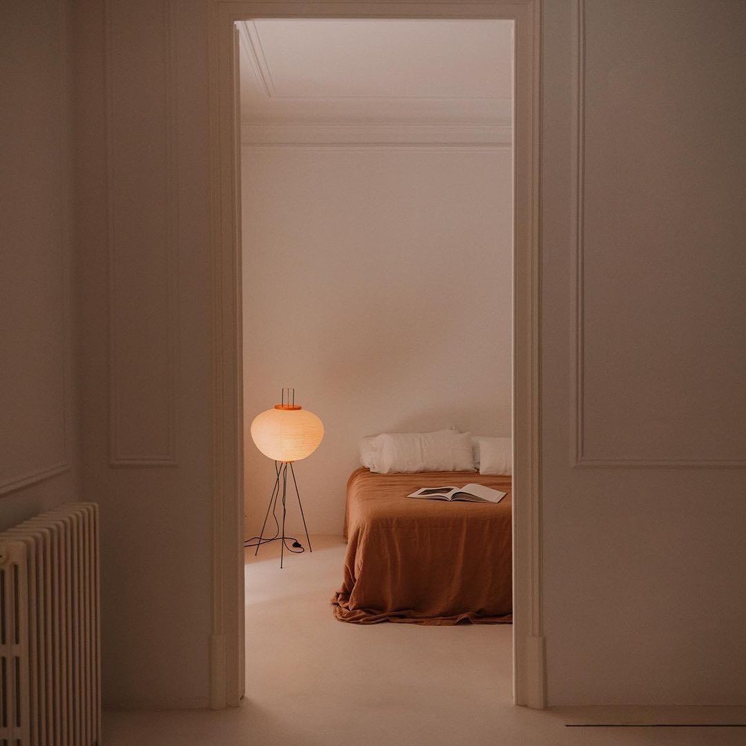 4f5c3a07a8d5177f7d69448e89f6bd8158f49db2 1080x1080