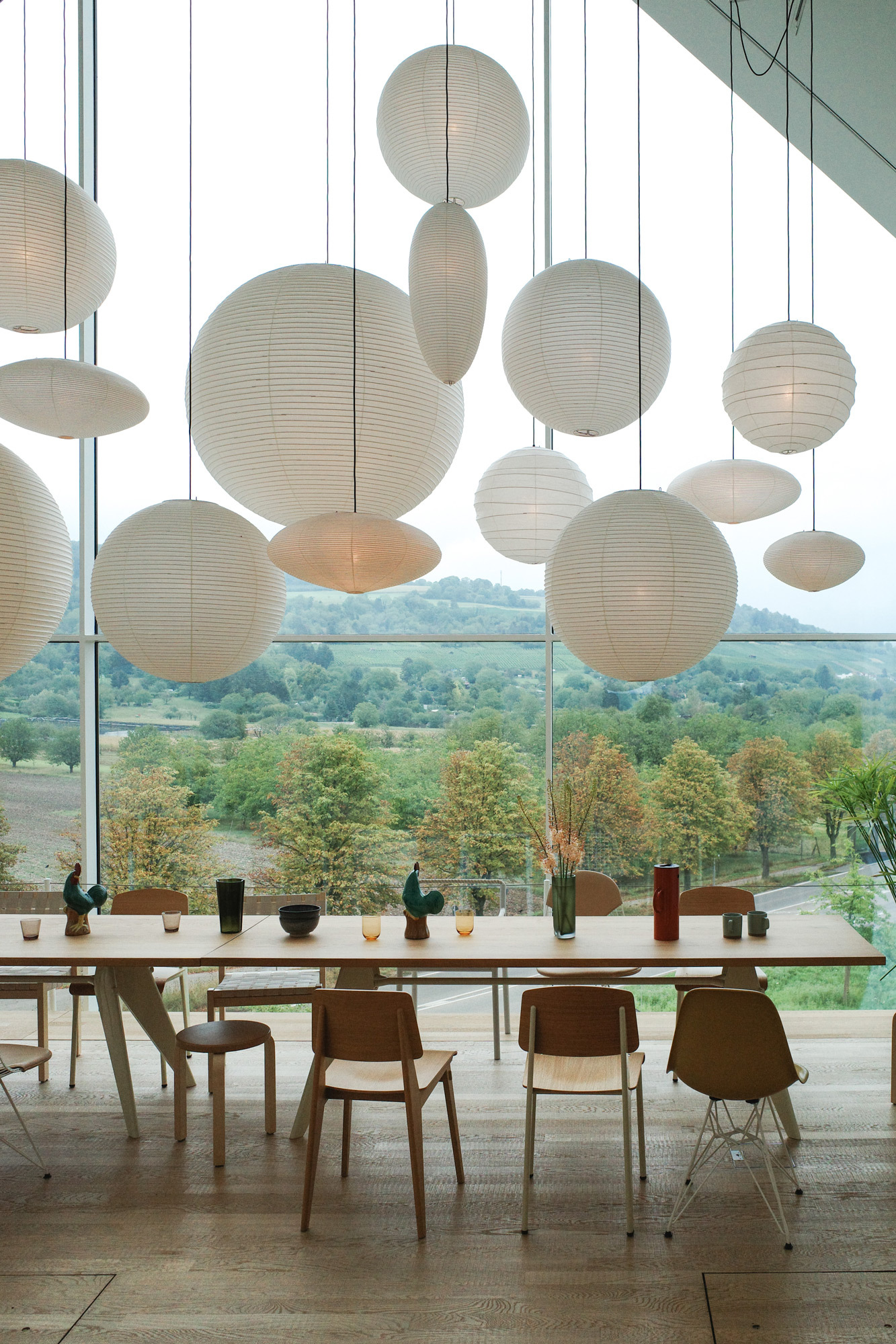 Ph Emil Kuliev R0014041