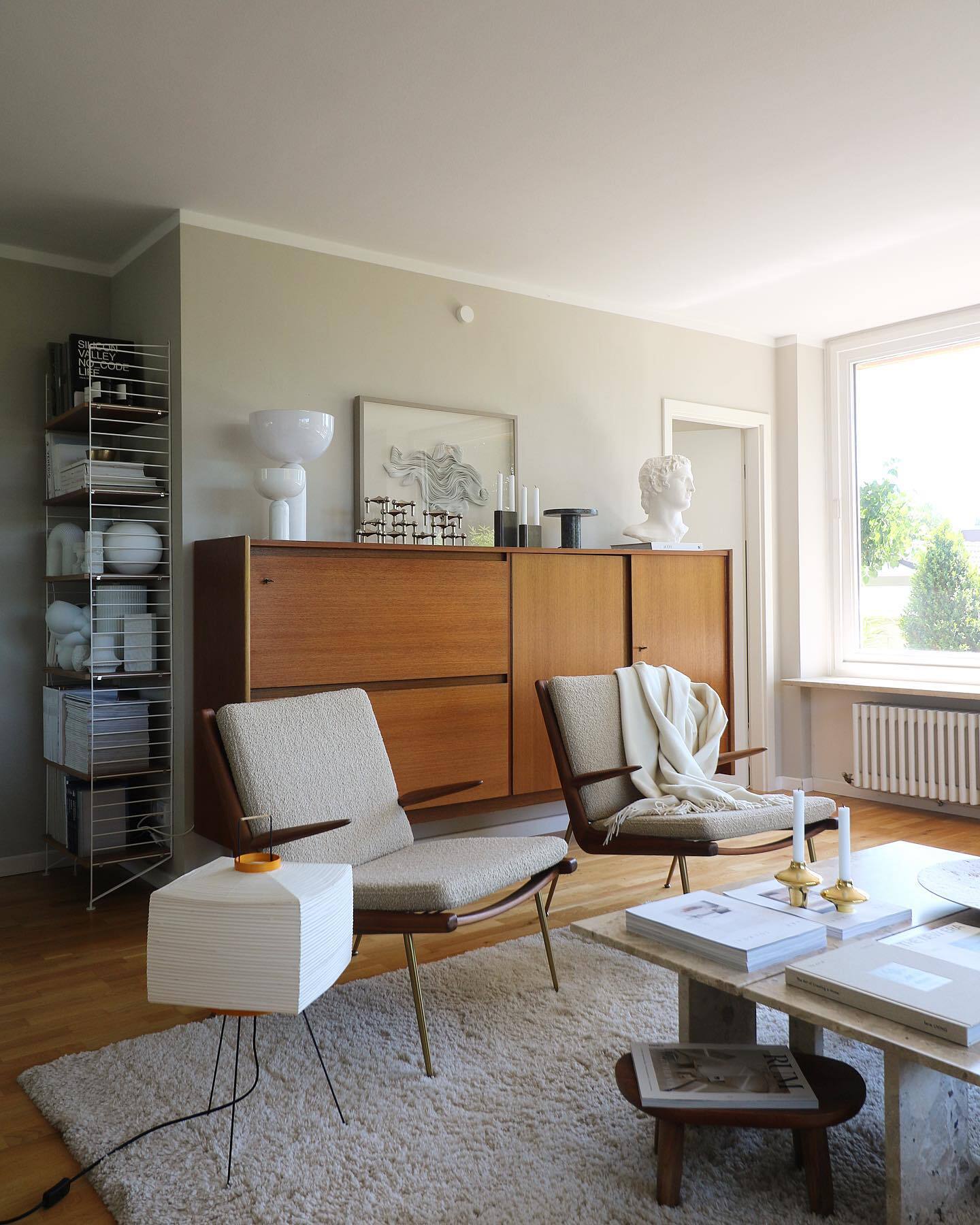 29261ec8d10829525a32246ab456f978bbef998b 1440x1800