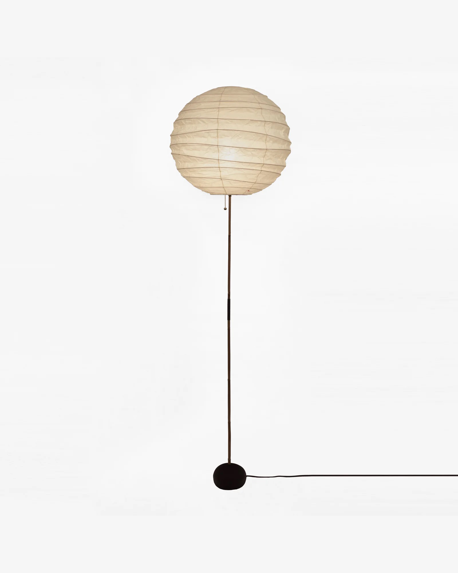 820 BB3 55 DD on 2048x