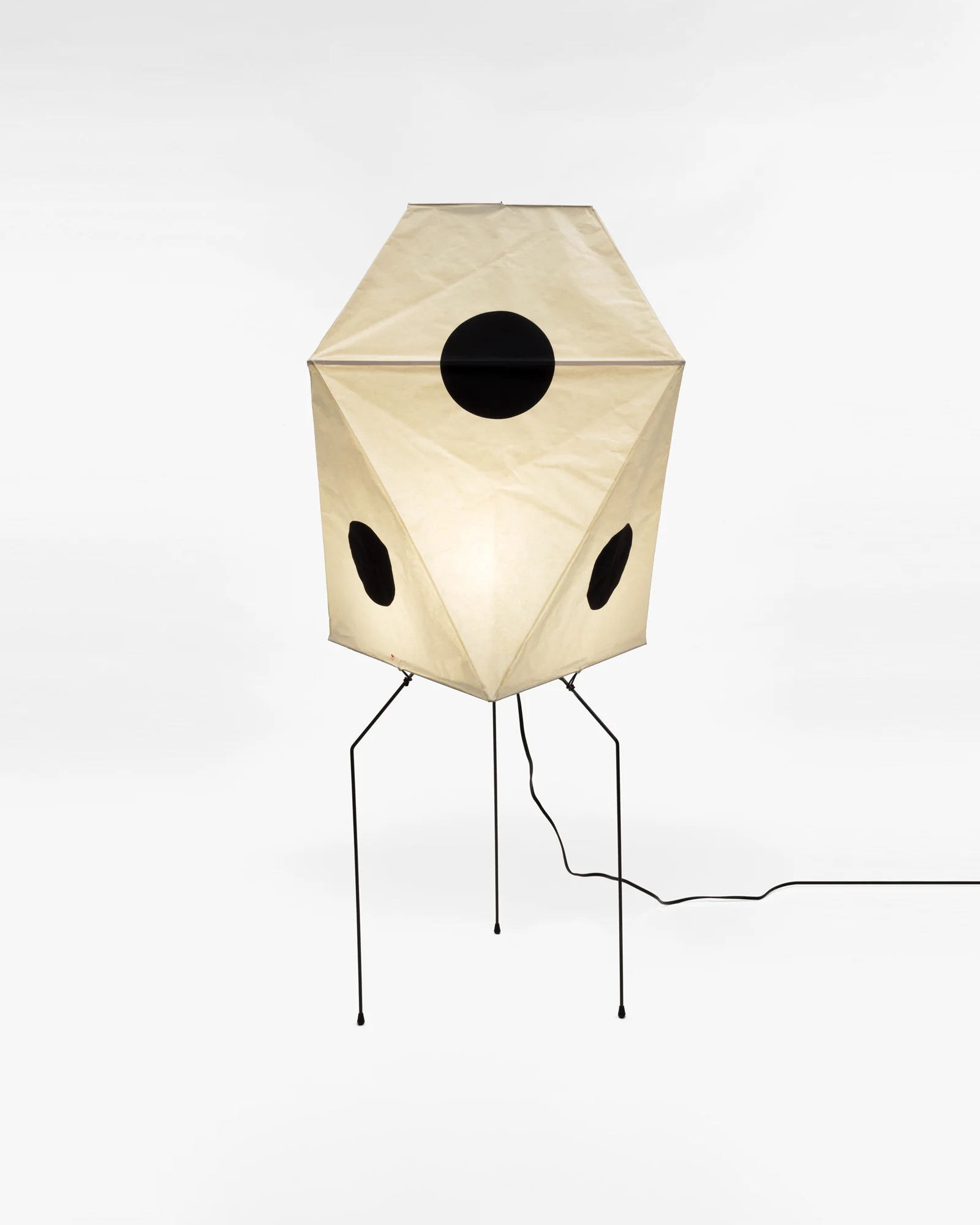 820 UF3 Q on 2 2048x