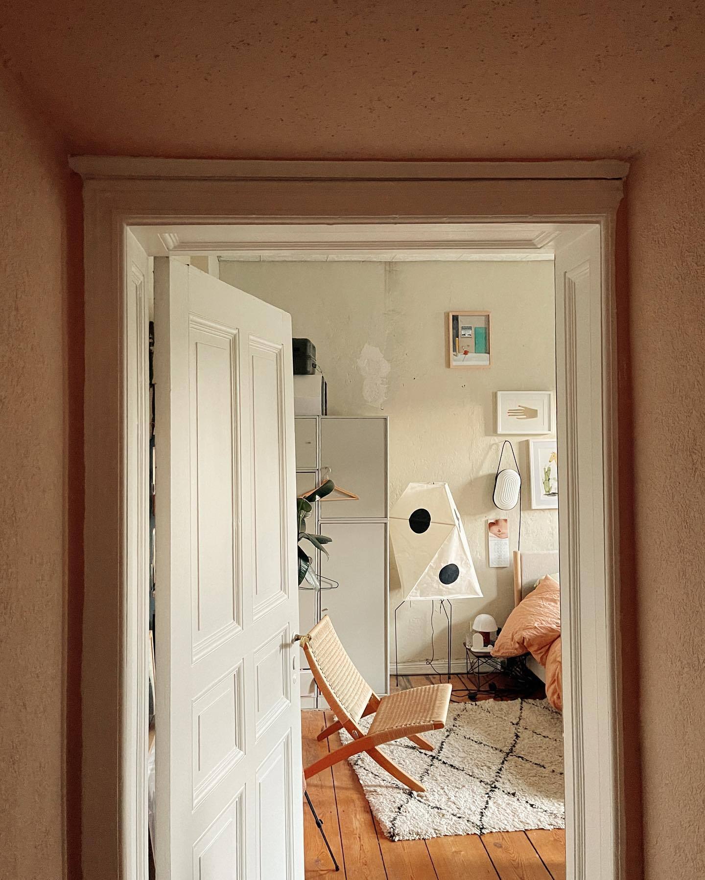 F74d5b0f3f4fd3a07f6d0cb66ba7b0379b88390c 1440x1799