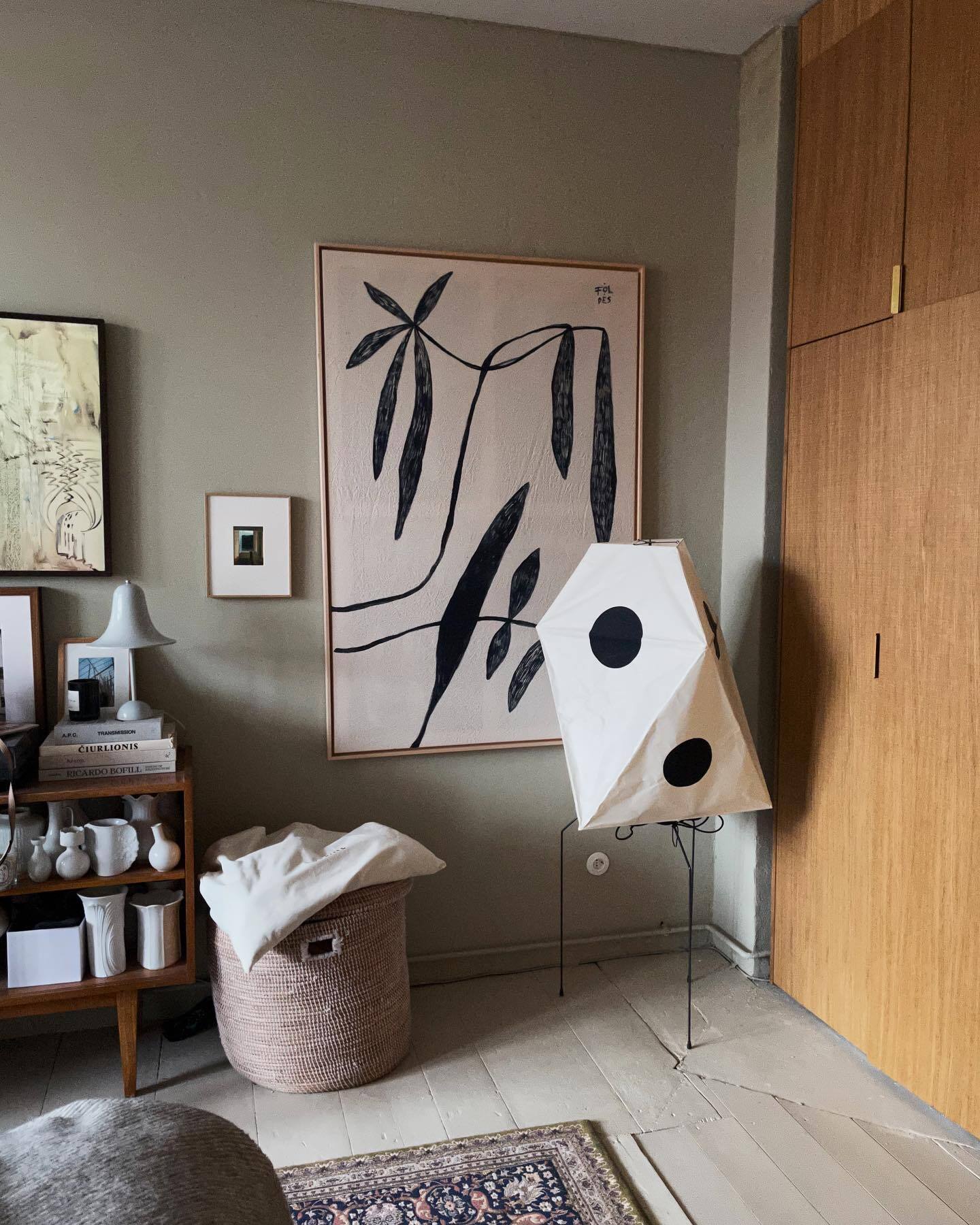 Fe37375579769928c57b455b7fd28d87a4db2dc5 1440x1800