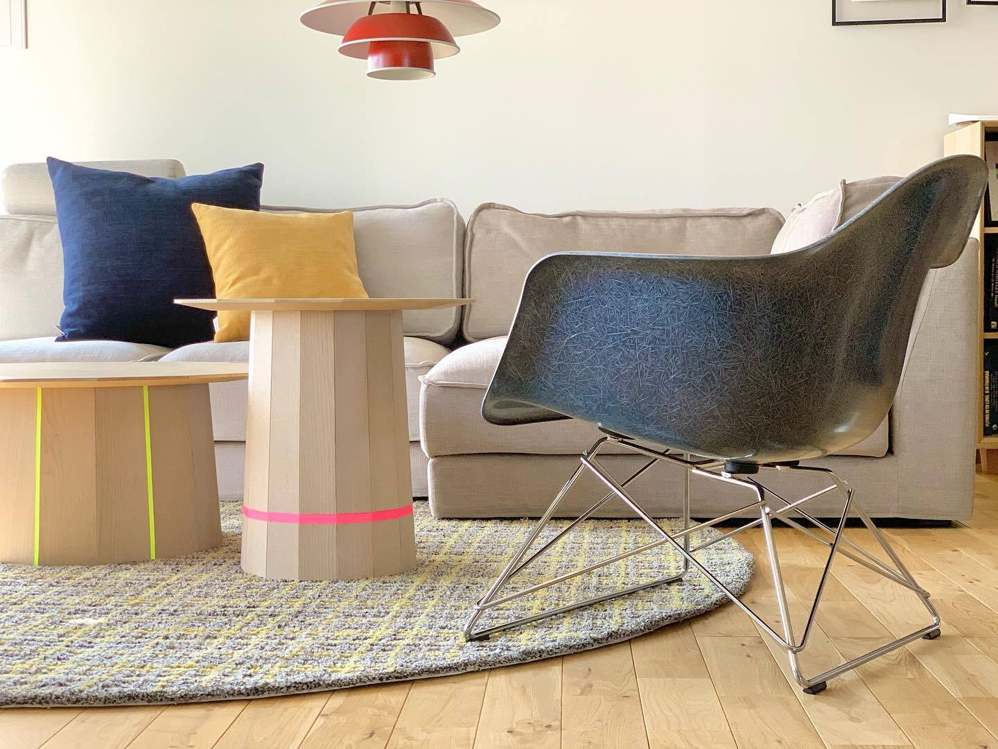 A81a3fff1faf43114139cc1b5e1e433e0a8c6bb3 1440x1080