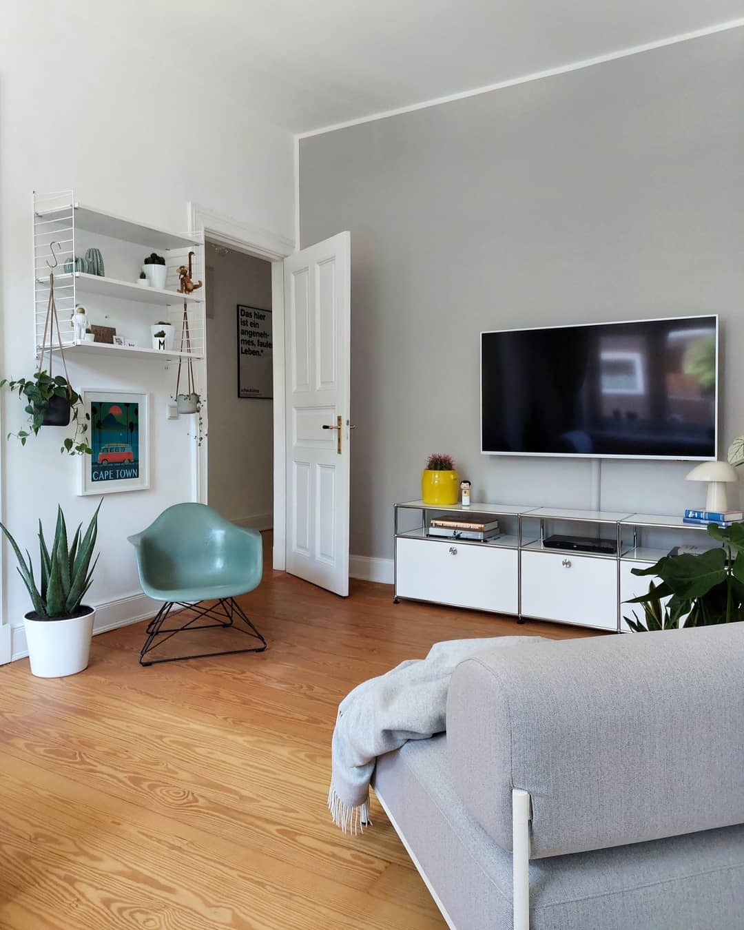 Dbe1f7e4549593a4099feaac95733688c103d0a4 1080x1350