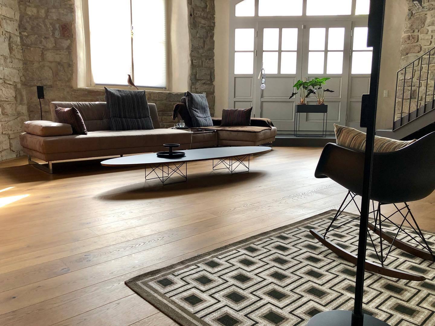 23706be4c76cabc44ccb8142b626673e70cd776e 1440x1079