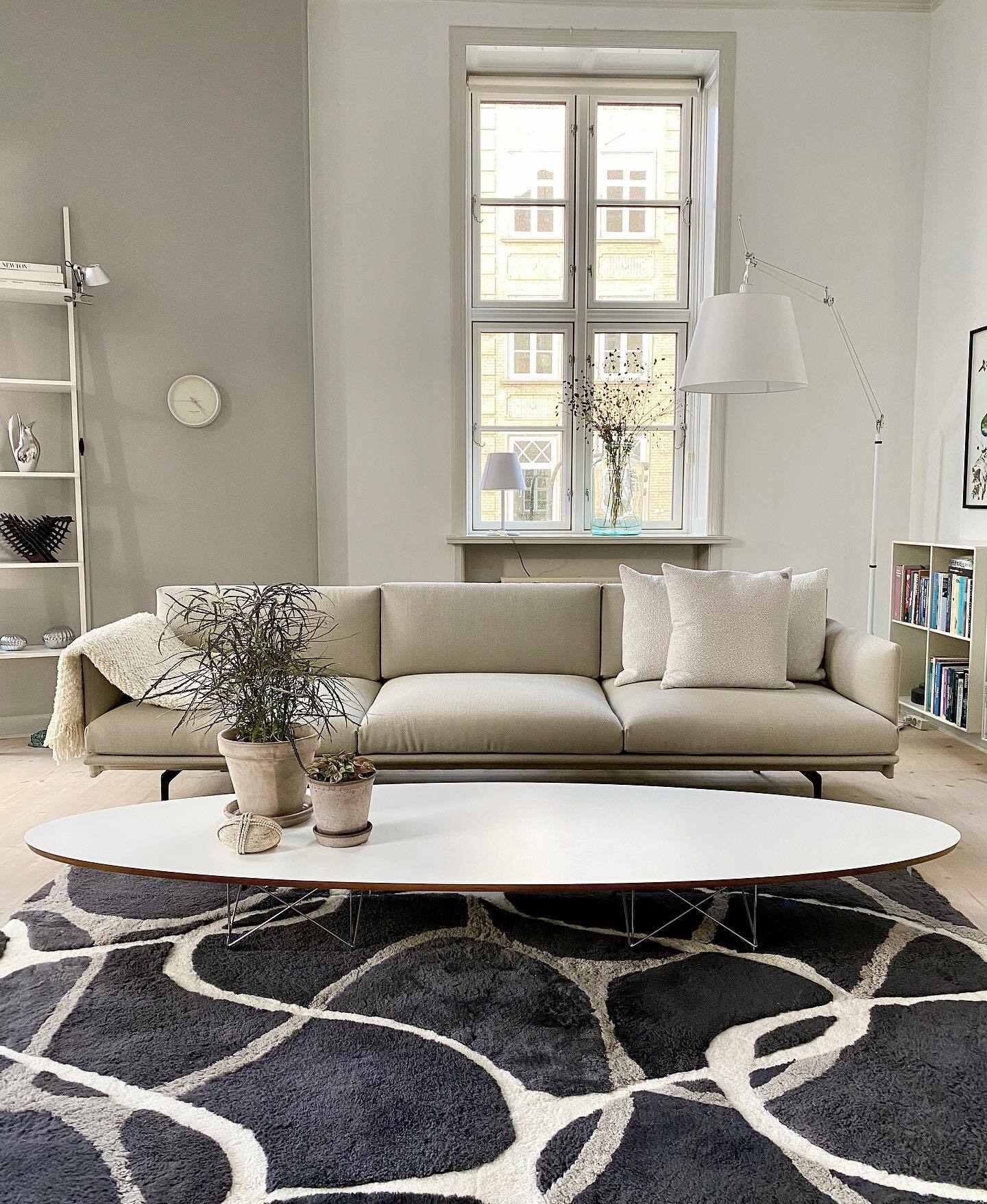 8a7e5c4076d5e5186564b1588d6ed1938e4ae804 1440x1758