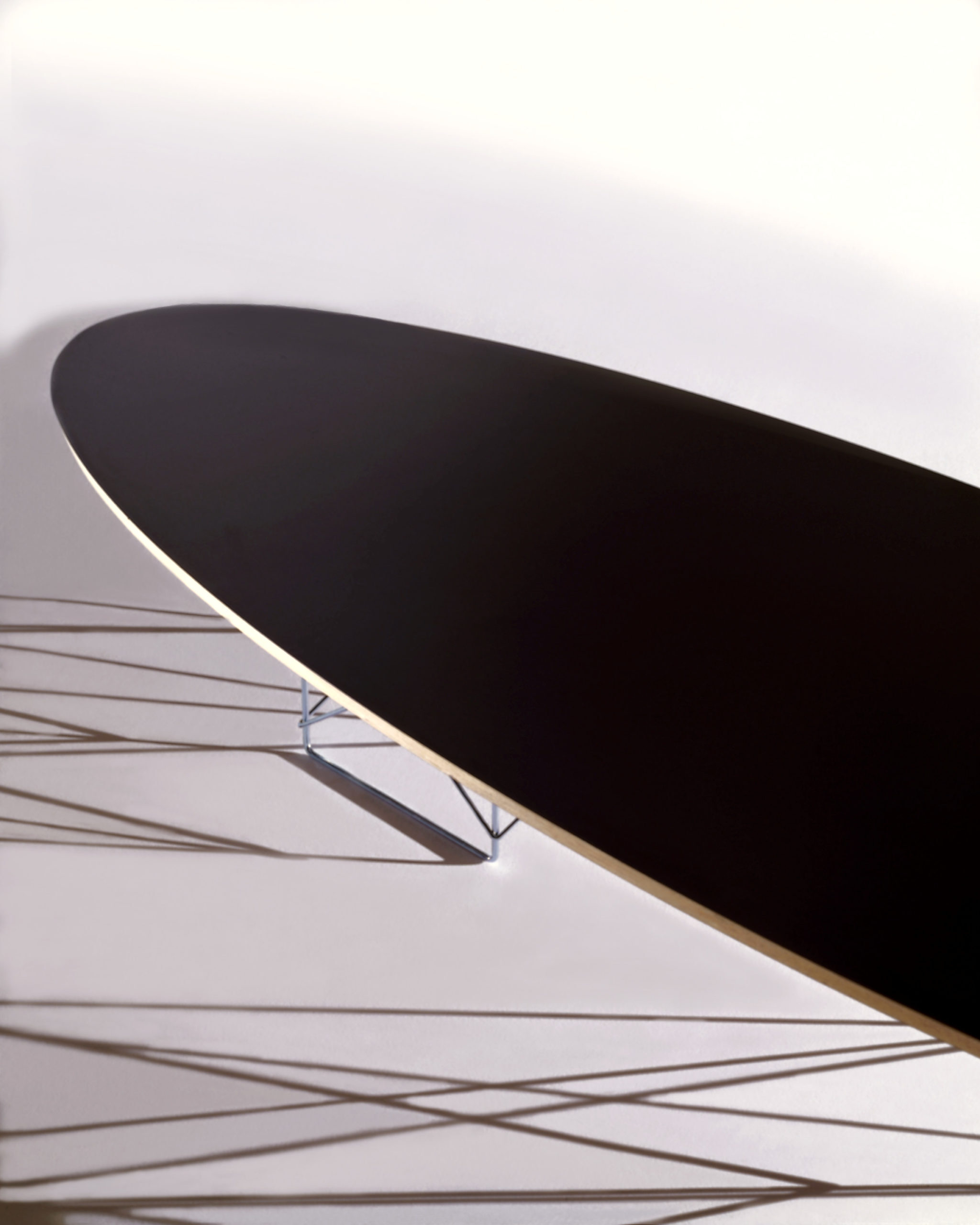 De occ p 20031210 094 p scaled 1