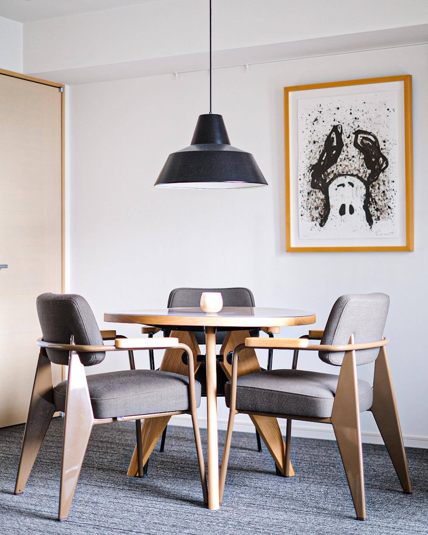 B6a5b53e0551ae4f93542e7b573a4f3f0db89e1e 1440x1800