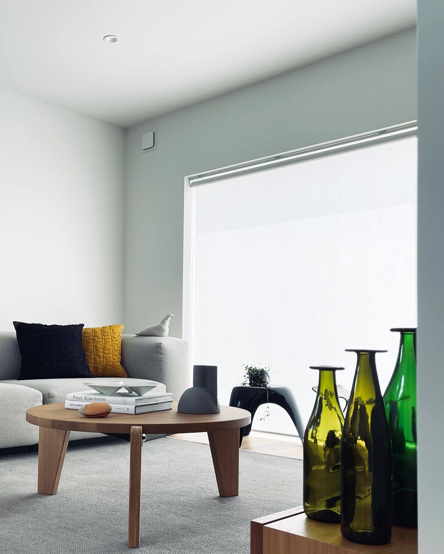 7305c094c498ffa2a957b08ff12fc1bd6e7bd419 1440x1799