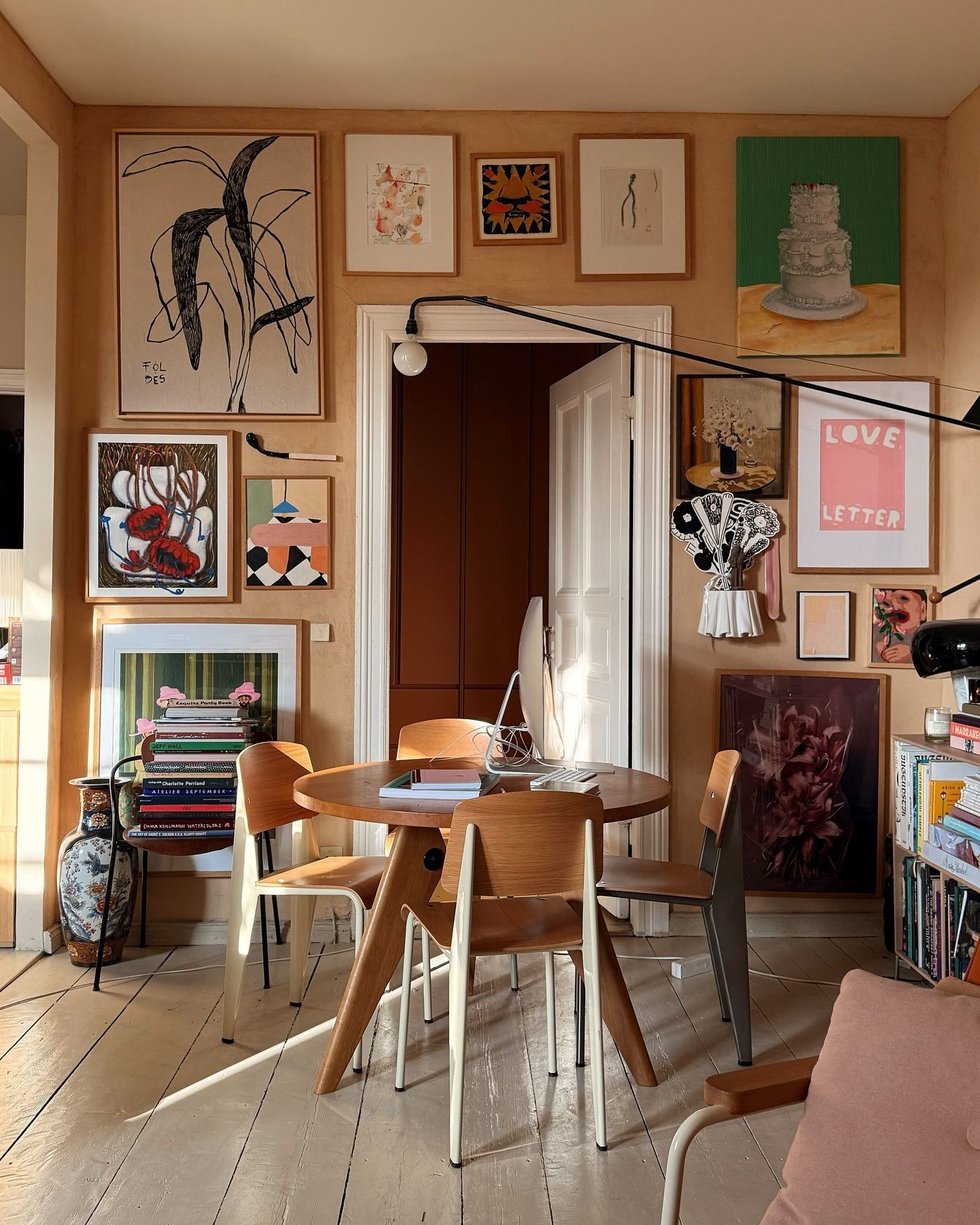 005ebfa012fa591b8b0ab4ea42a1f231e38f63d8 1440x1800