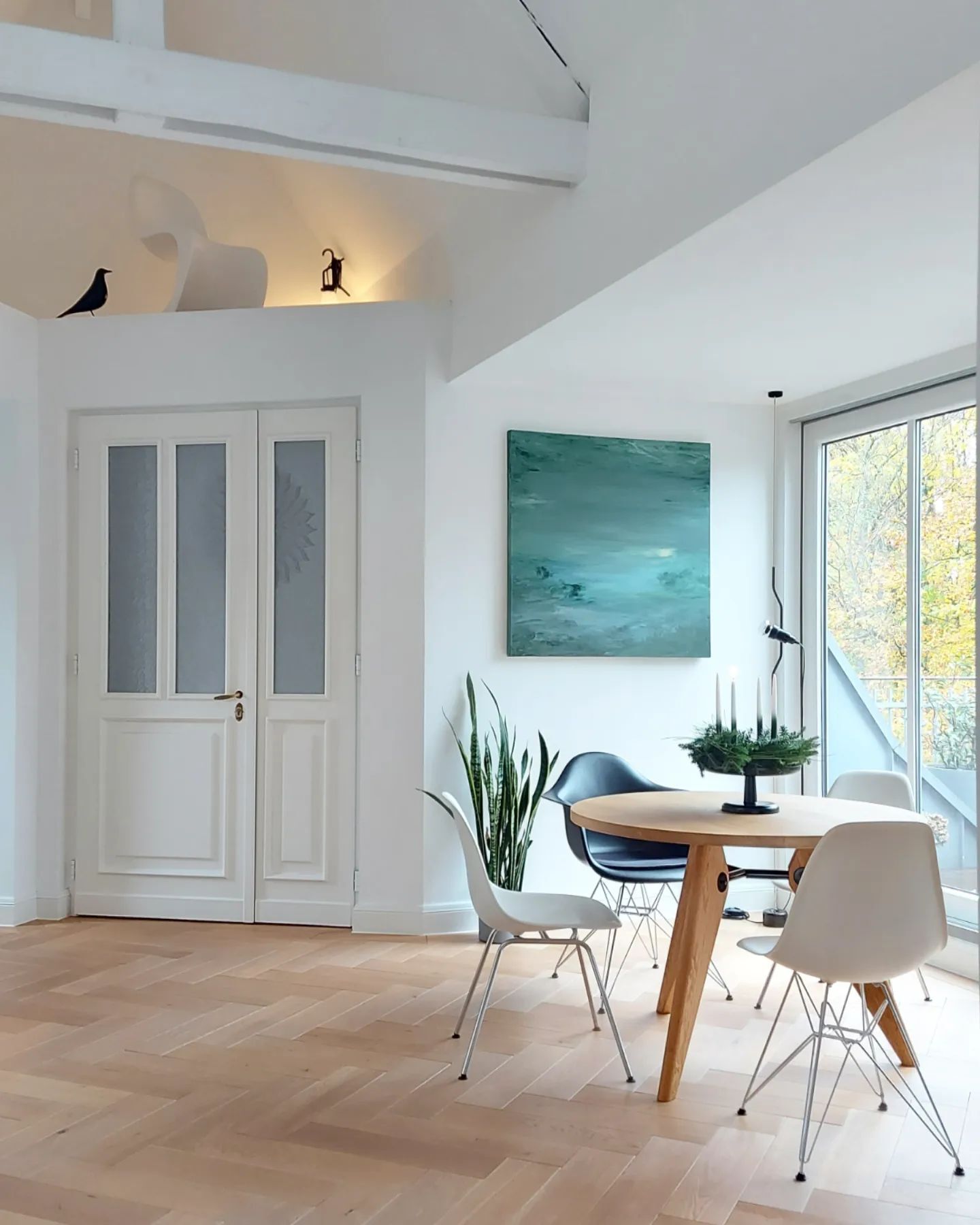 2df5572fdf3991f409a71aba20b5acbfeb1f8394 1440x1800