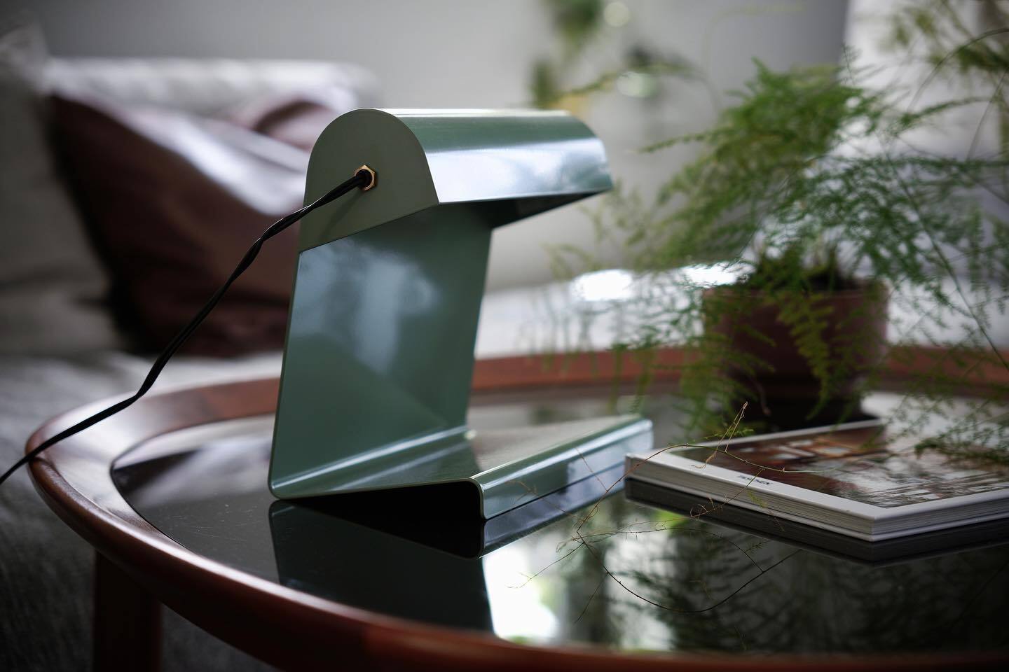 419e79773249f82998efdbf8a0d1a96866fdb7ad 1440x960