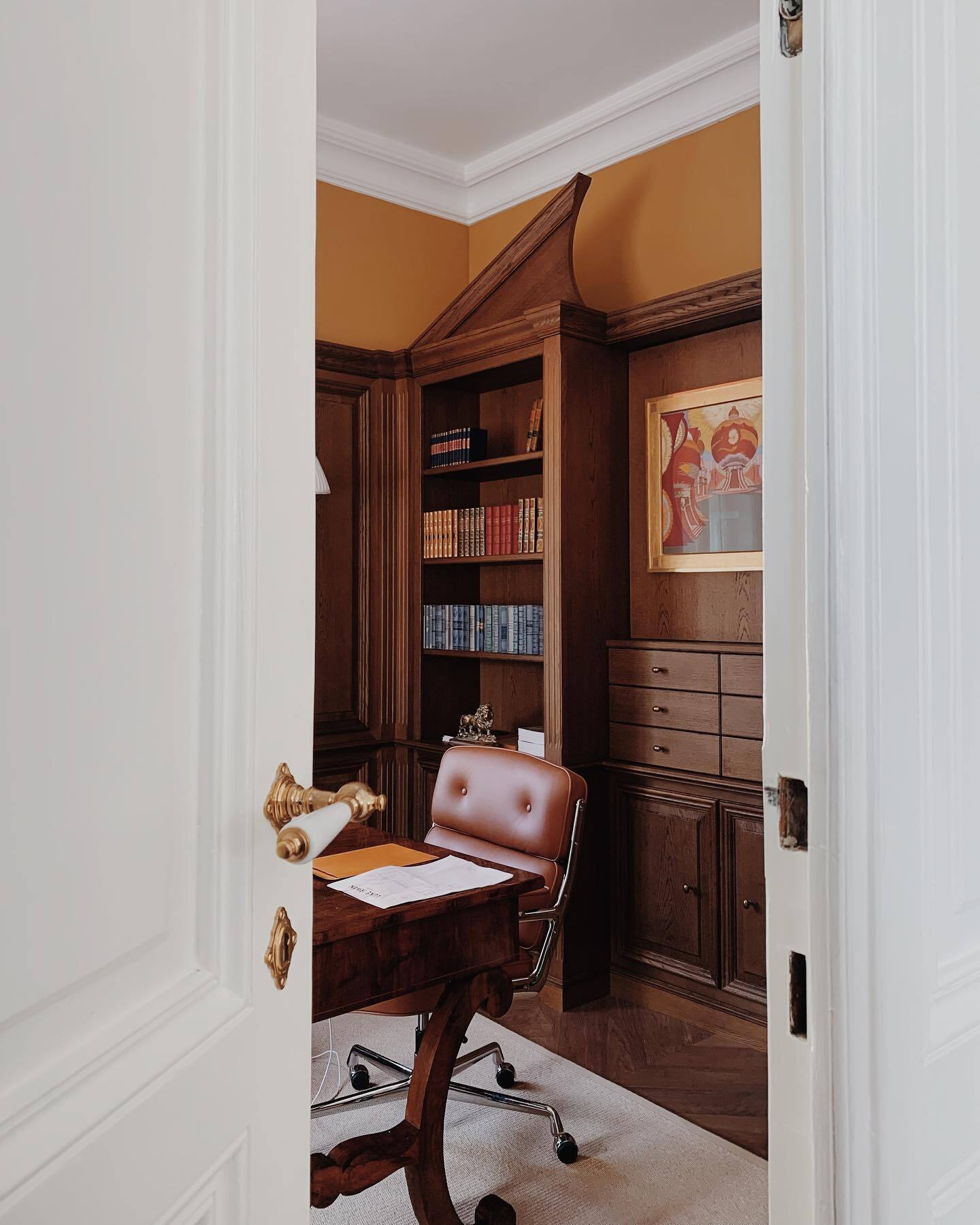 09269c107c228b3c6252c11700cbee076559729f 1440x1799