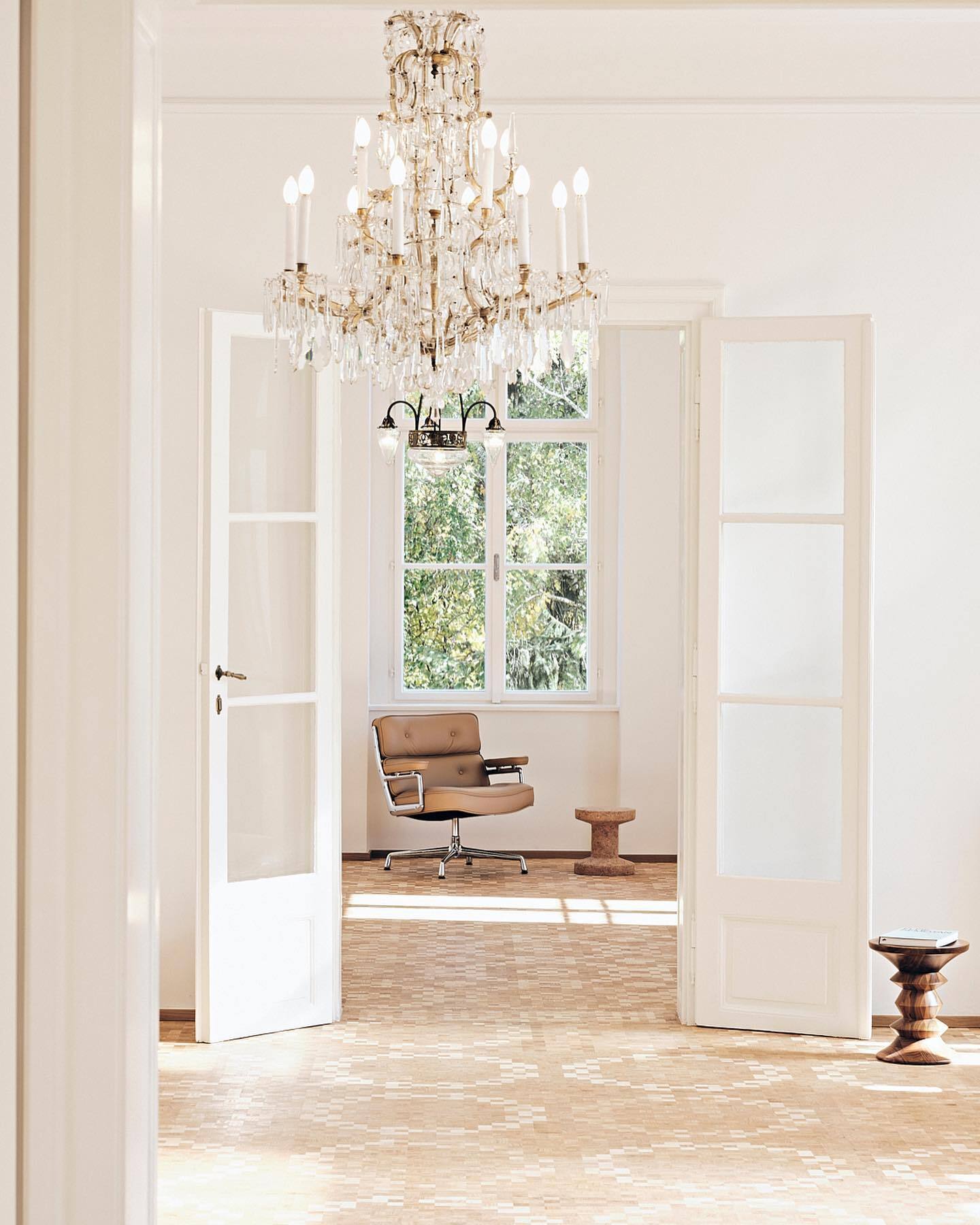 E826be34ec9ff238e43ec8f4b36a085757ea03a1 1440x1800