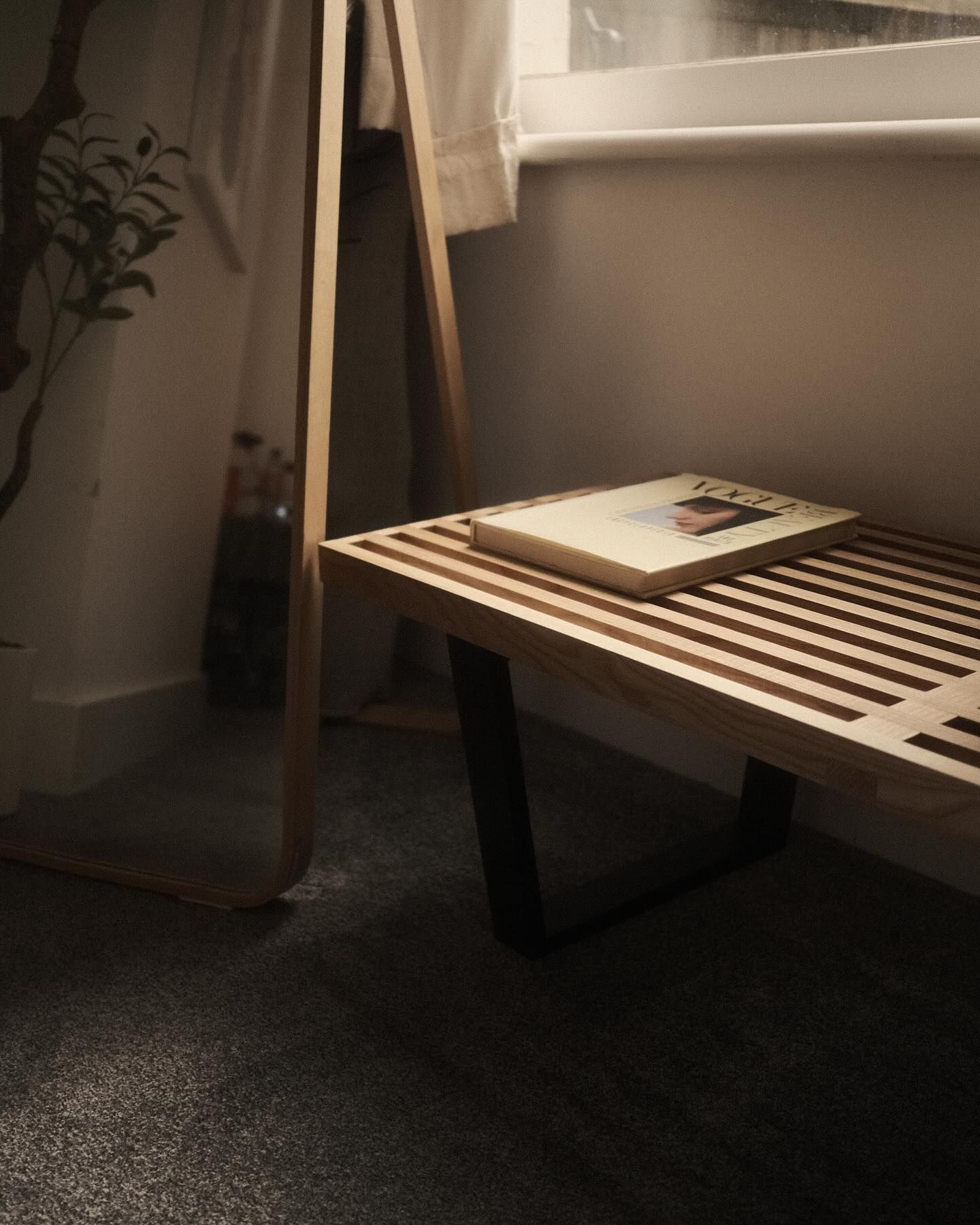 2bea2160aaaefebf5527cc27226d4160b7e111b9 1440x1800