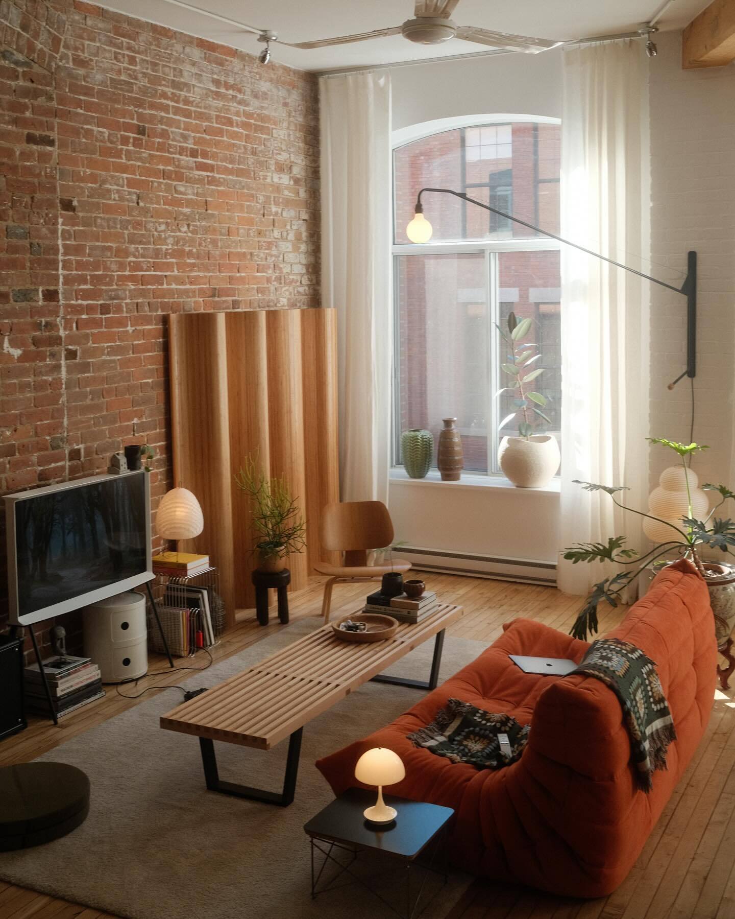 3abacc8a2fbfef955e89ced76223136bc1e0baef 1440x1799