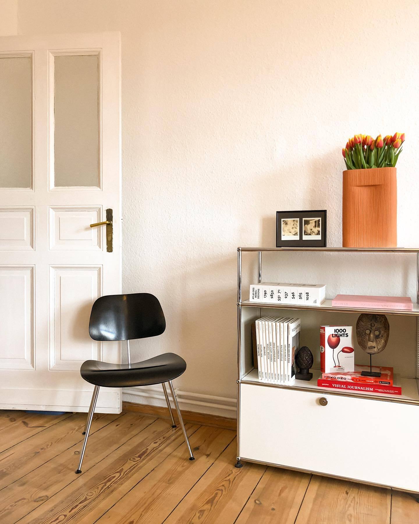 87bf20d5ff6dfe11717cb0c8bc5659647bb60257 1440x1800