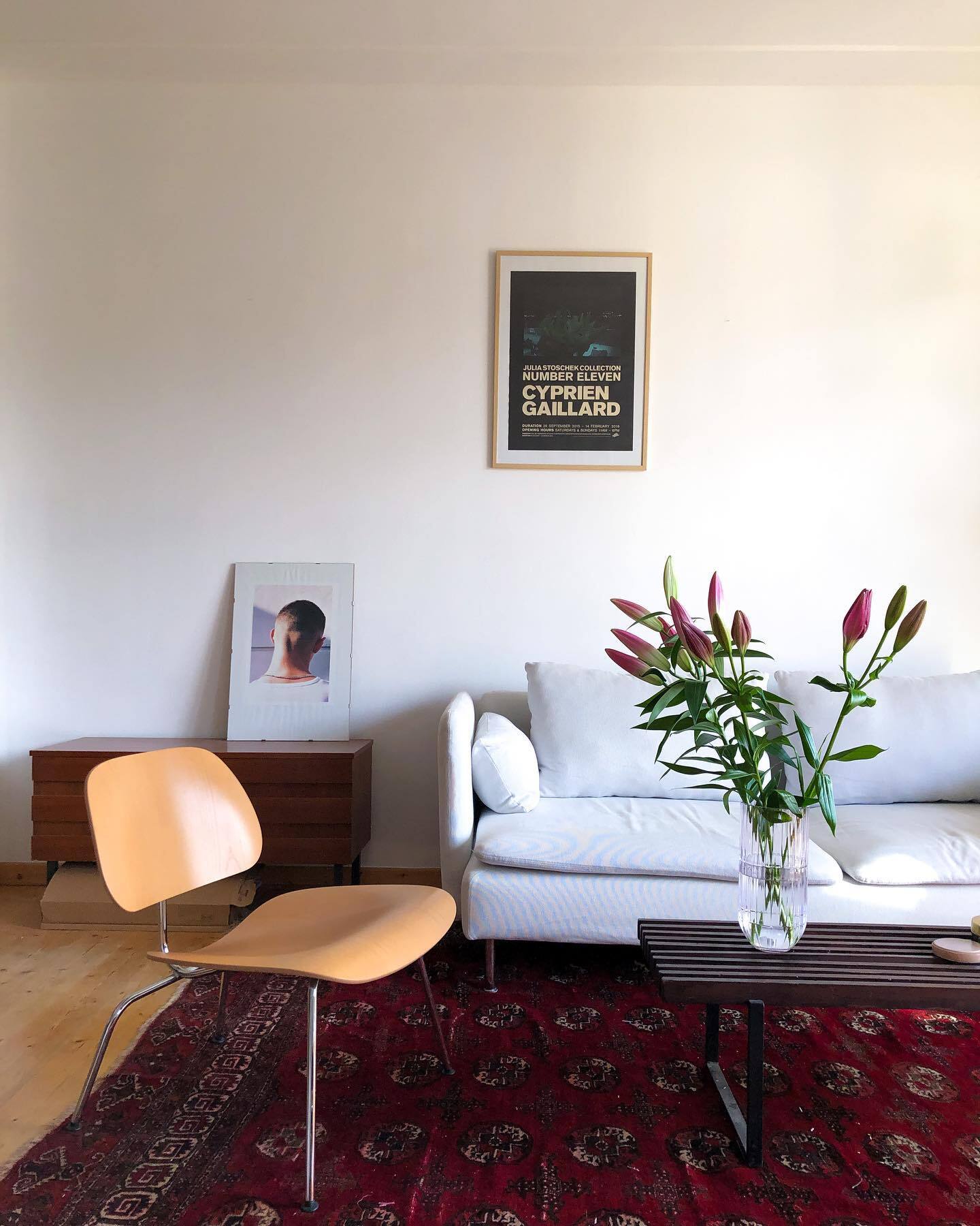 91fc4c4f84a096a1be6d7aa7771dd9a7eef68484 1440x1800