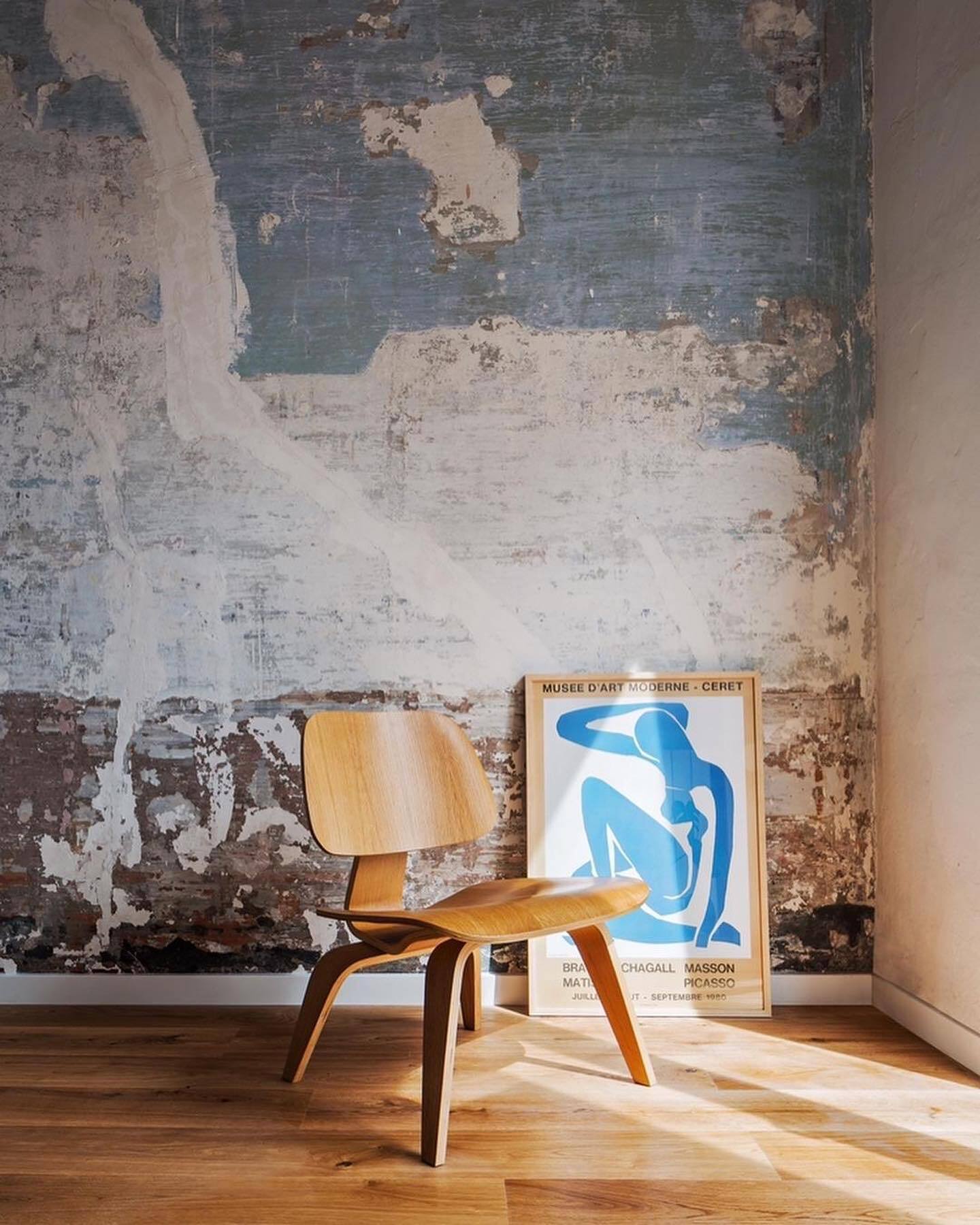 3cc502c589f923557660b0edacb072f63f3854cc 1440x1800