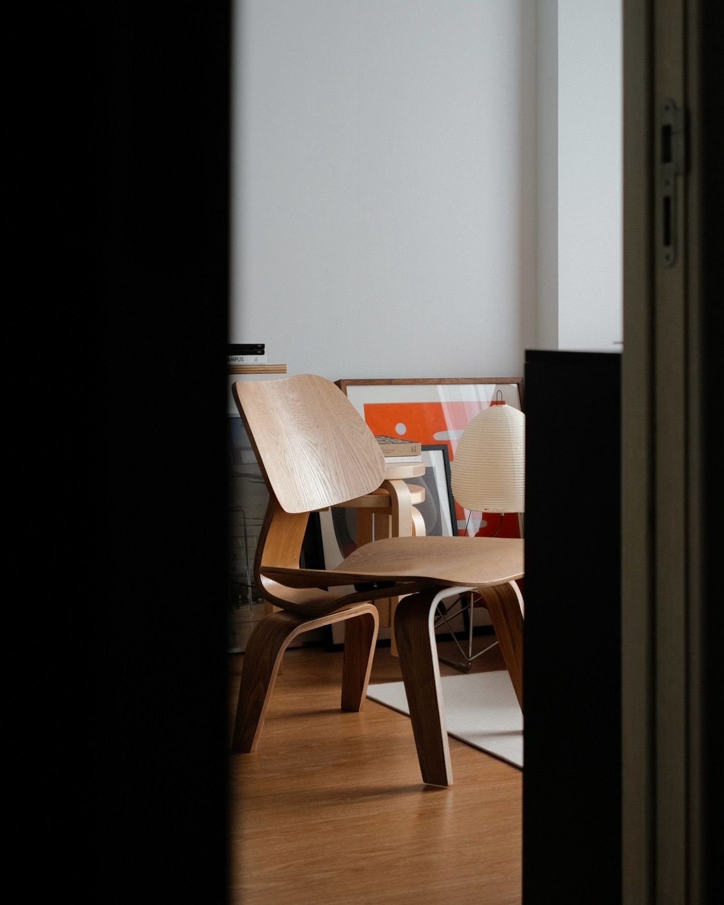 50ddd25e701e878c14a5f7c3efa0bee1e872bdef 1440x1800