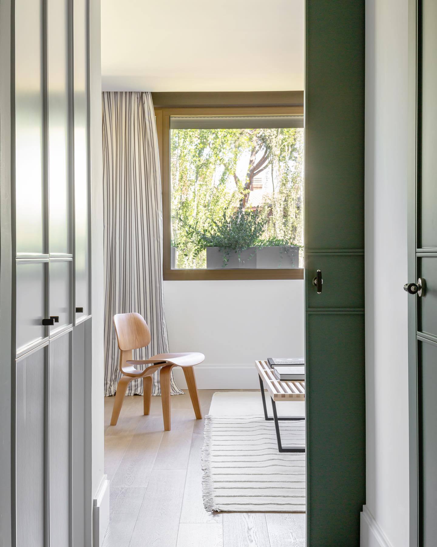 E7f81d1c5d159b77dd1cb0749402456064e42968 1440x1800