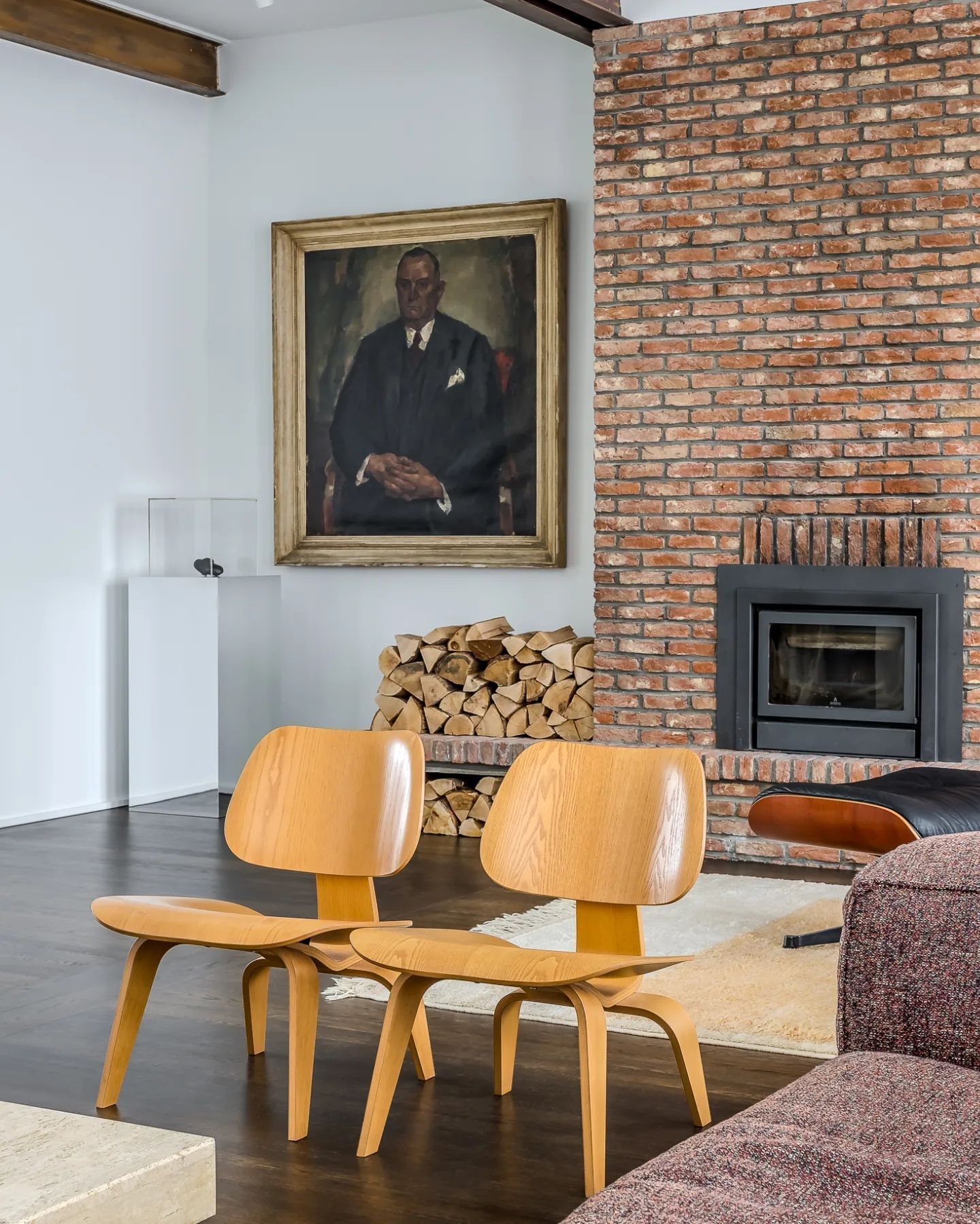 Fb660fdb23ba947f990350dd8b3e72be42508a0e 1440x1798