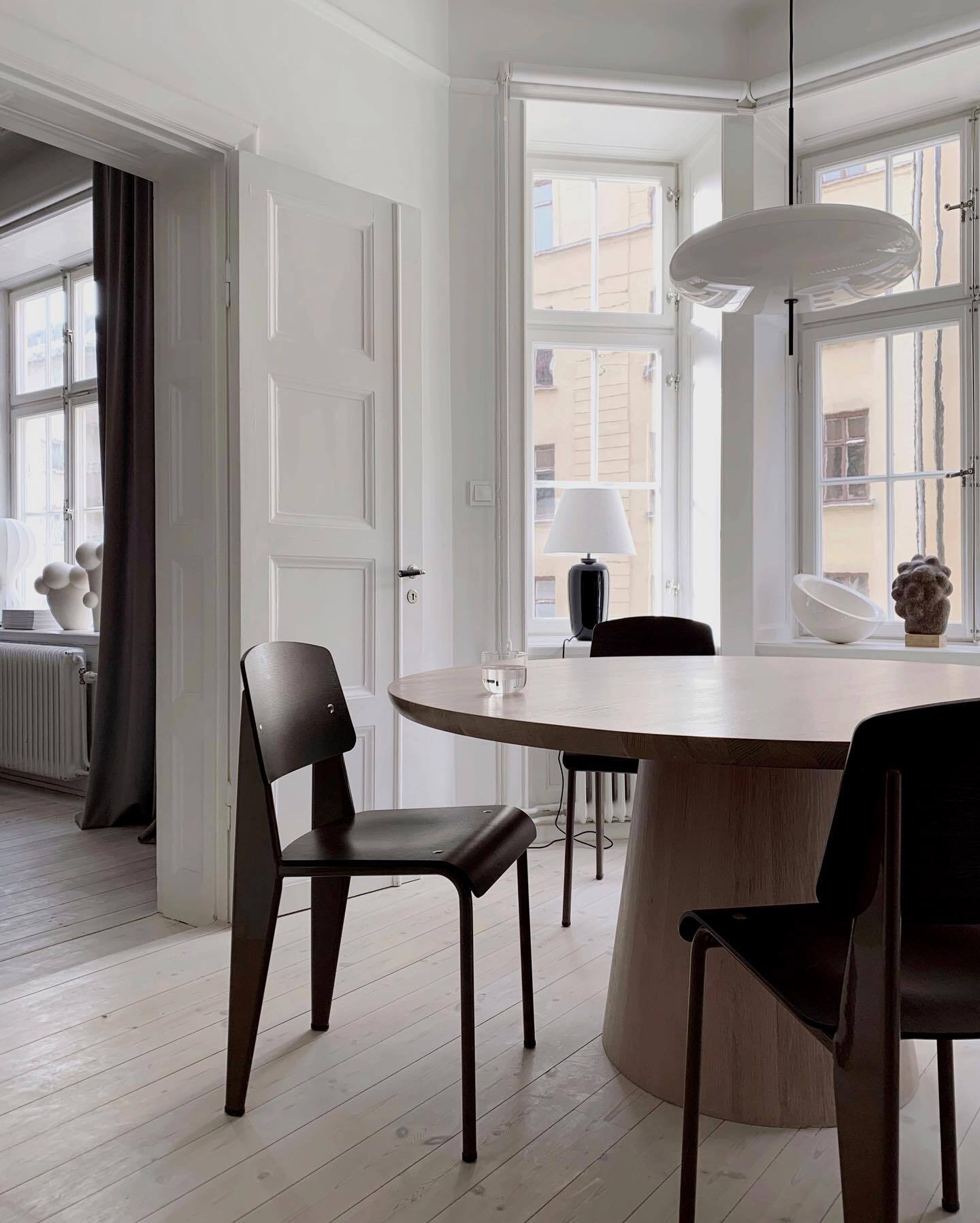 0b221685e57d21efd7094cc9ccdcee93f1d17e10 1440x1798