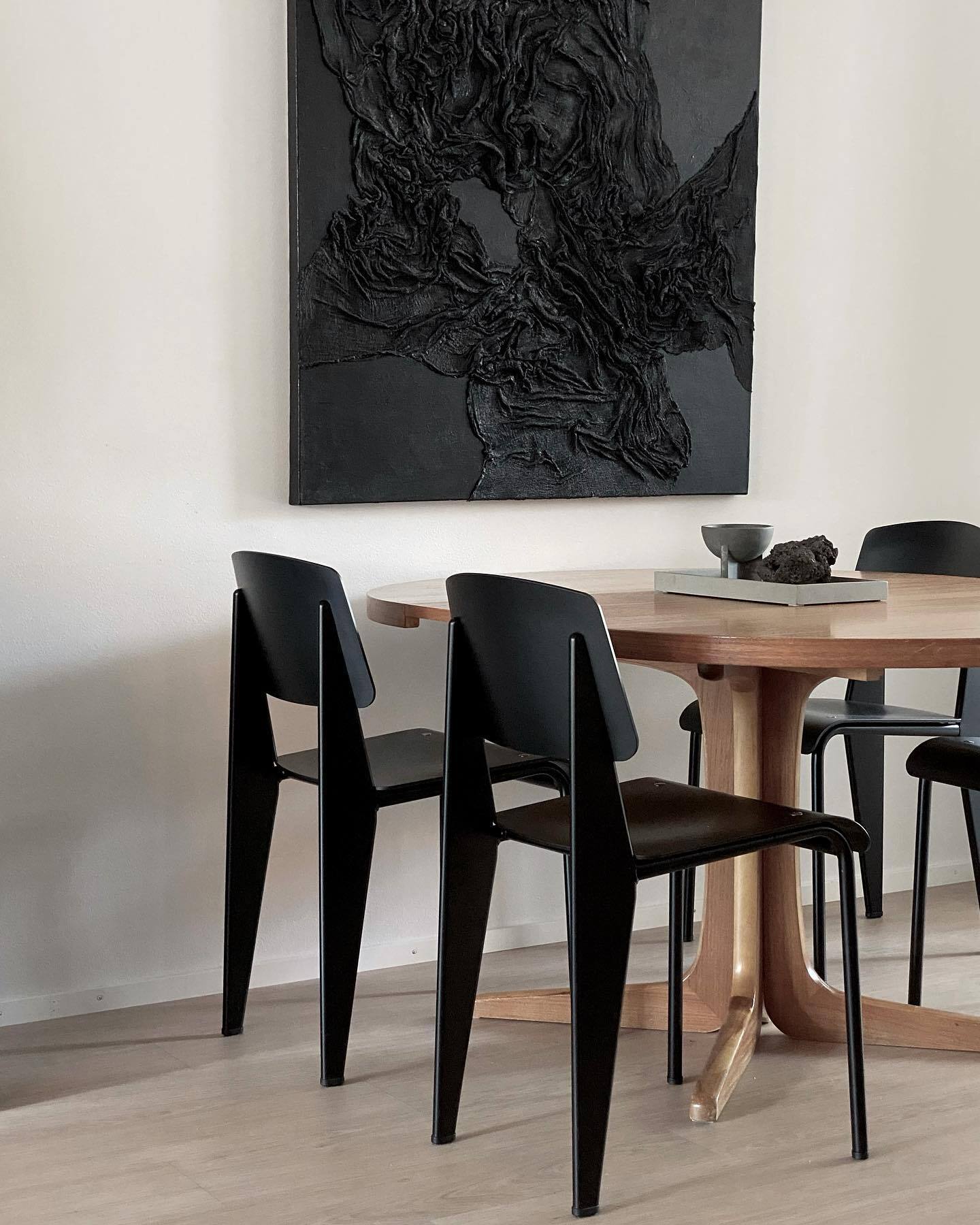 1e55f7202c39eae486a75e260734c9b1132f11da 1440x1800