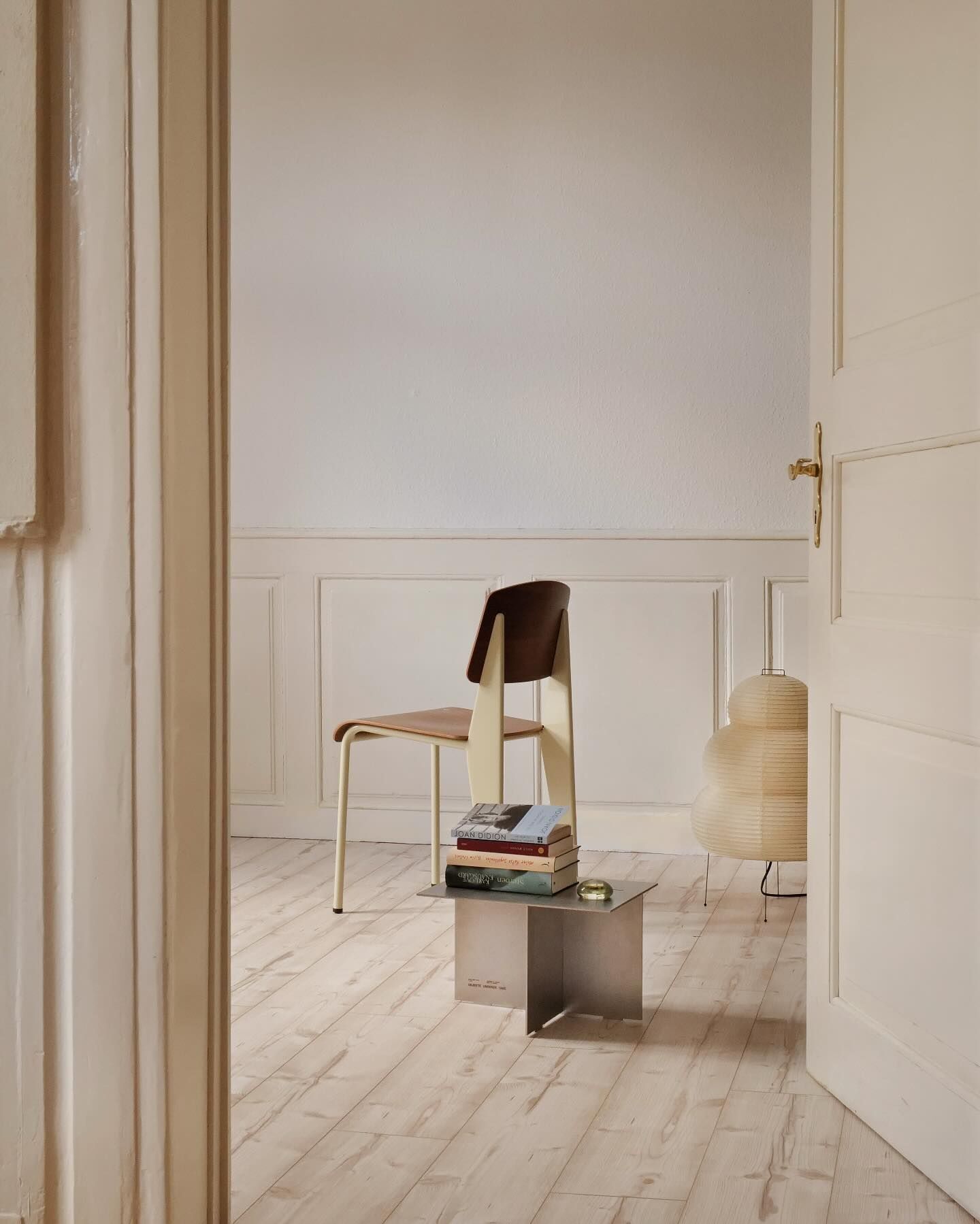 5a55dad3af28e979d0910a3a80cafb17d28856bc 1440x1799