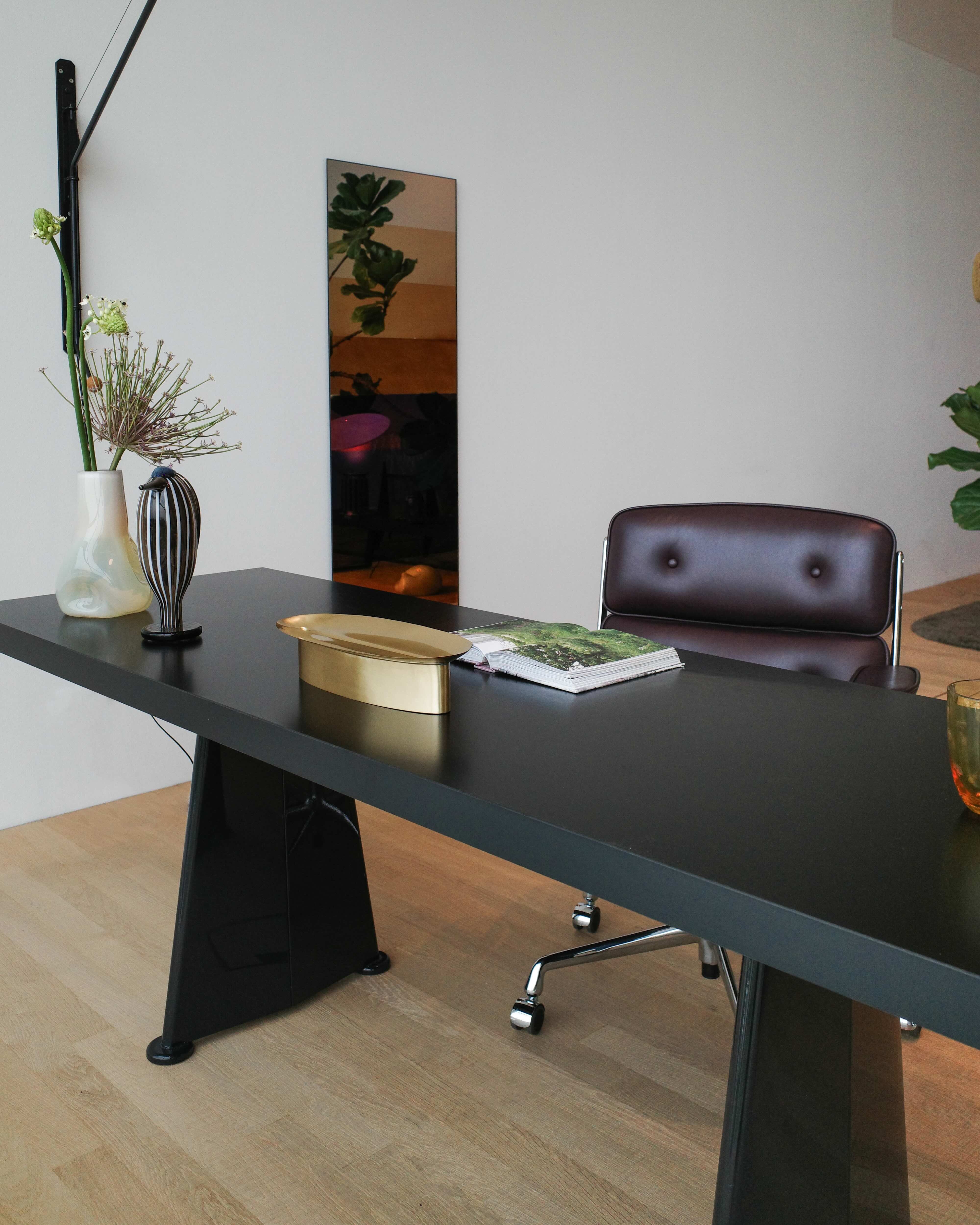 Ph Emil Kuliev R0014085 web