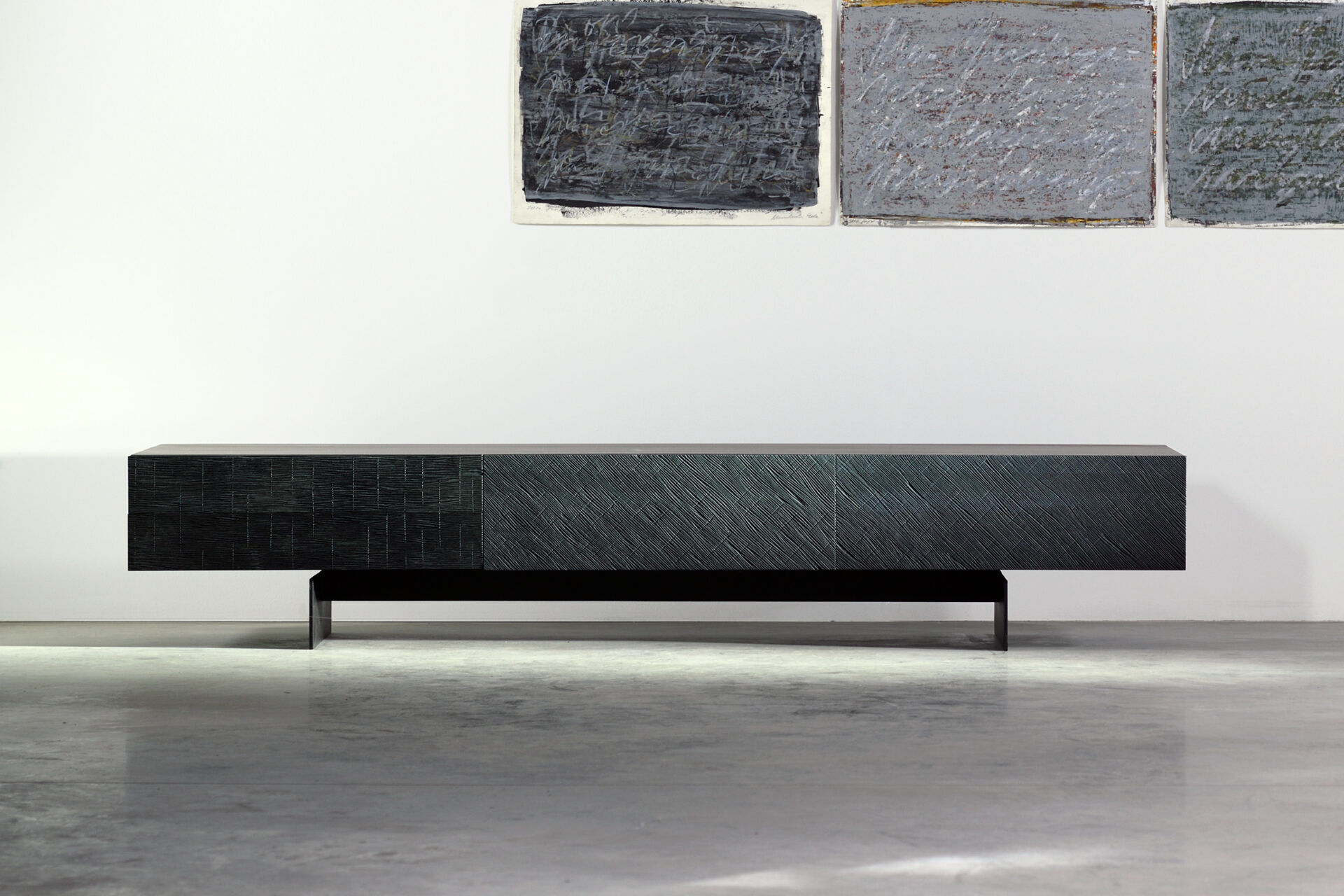 Koam sideboard 1920x1280