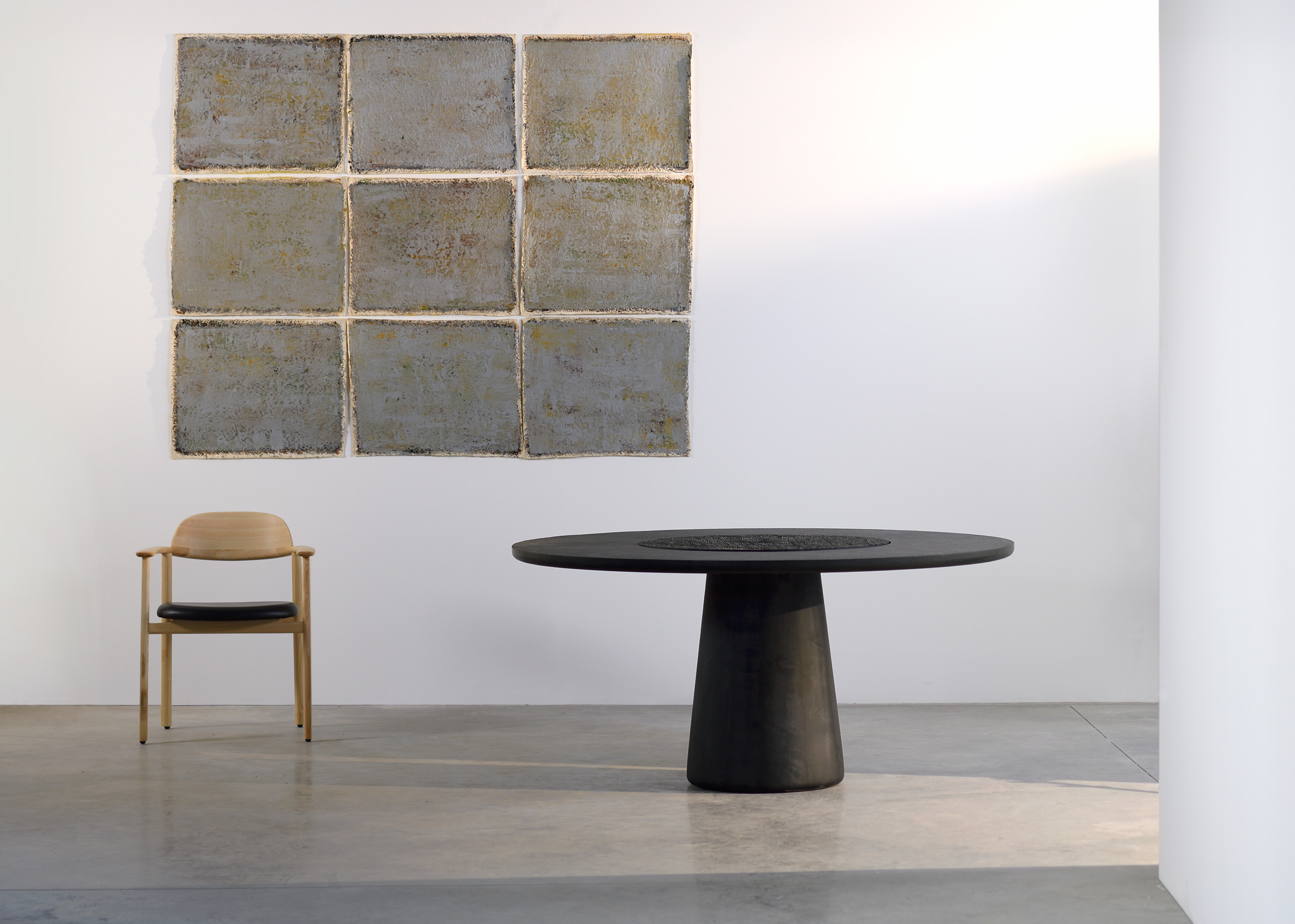 Dsc5284 00001 final1