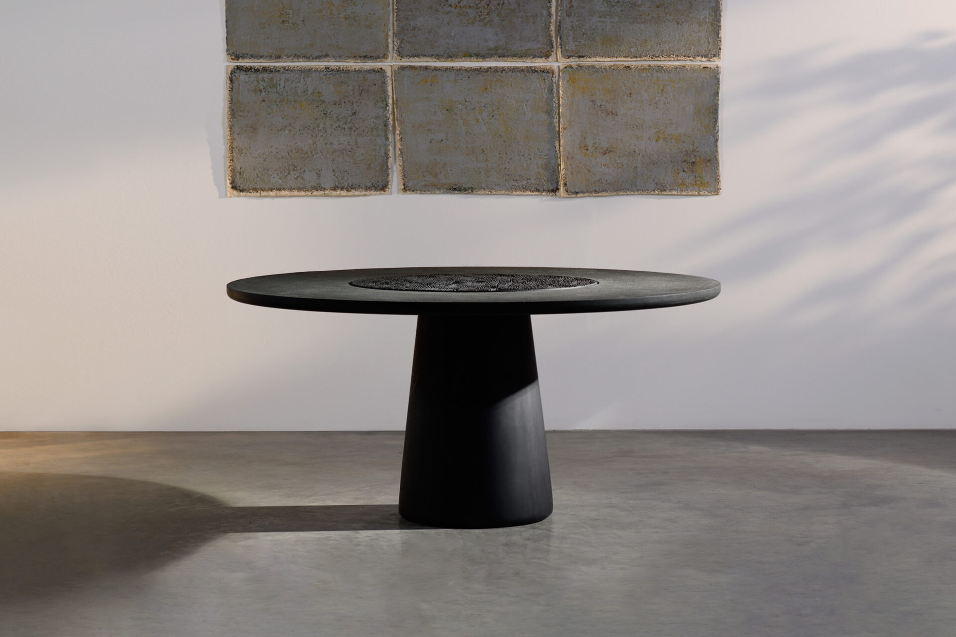 Web zanat1 1920x1280