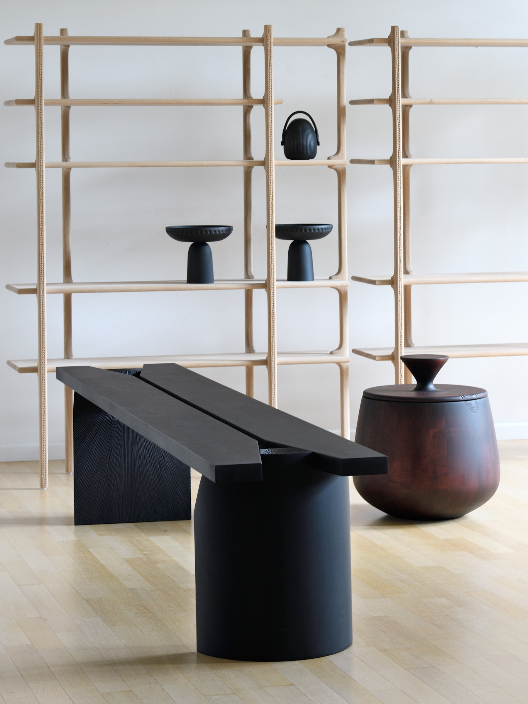 Dsc6588 radna 4 3 01 1